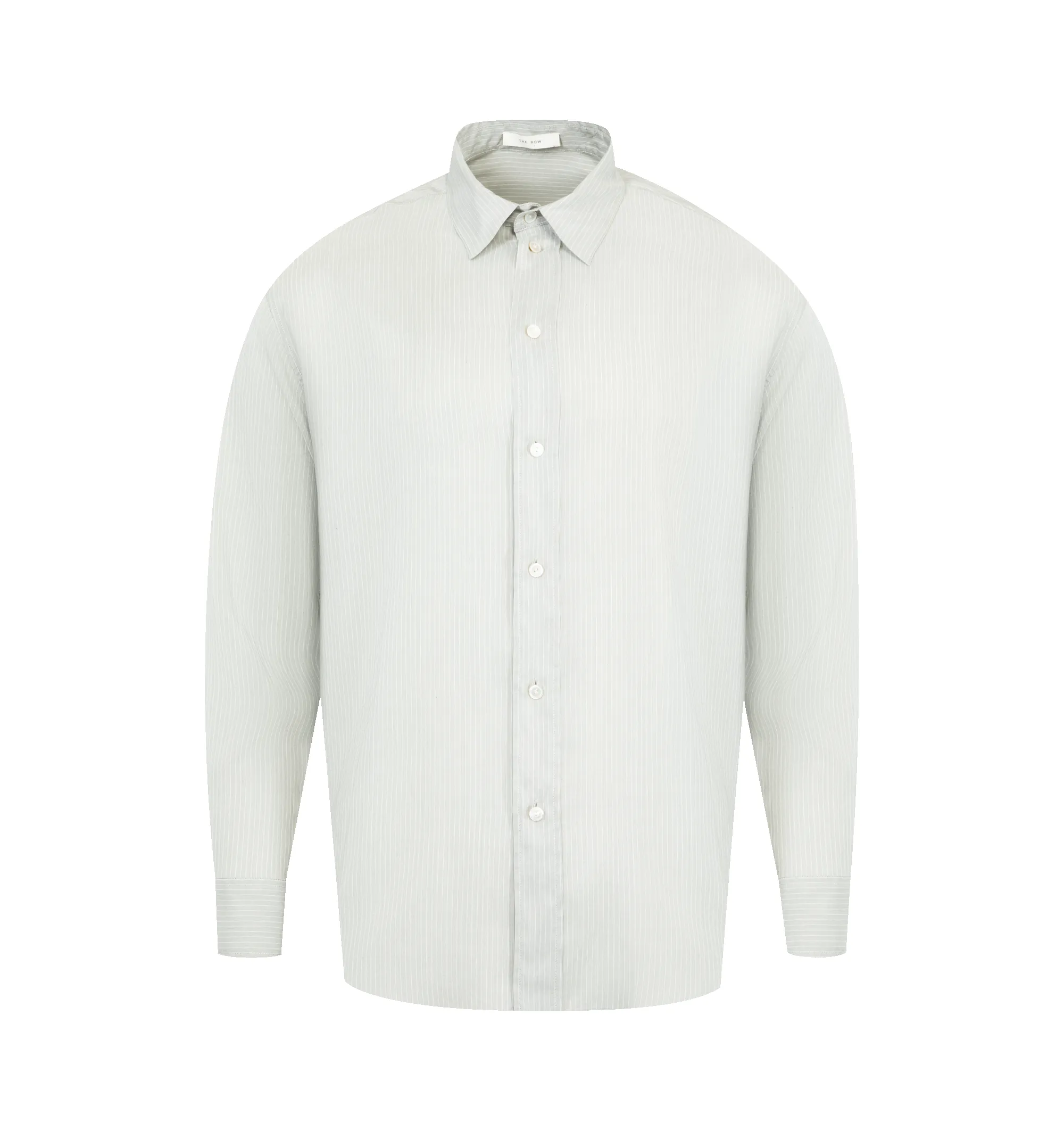 GRANADA SHIRT (MENS) sold by Hirshleifers