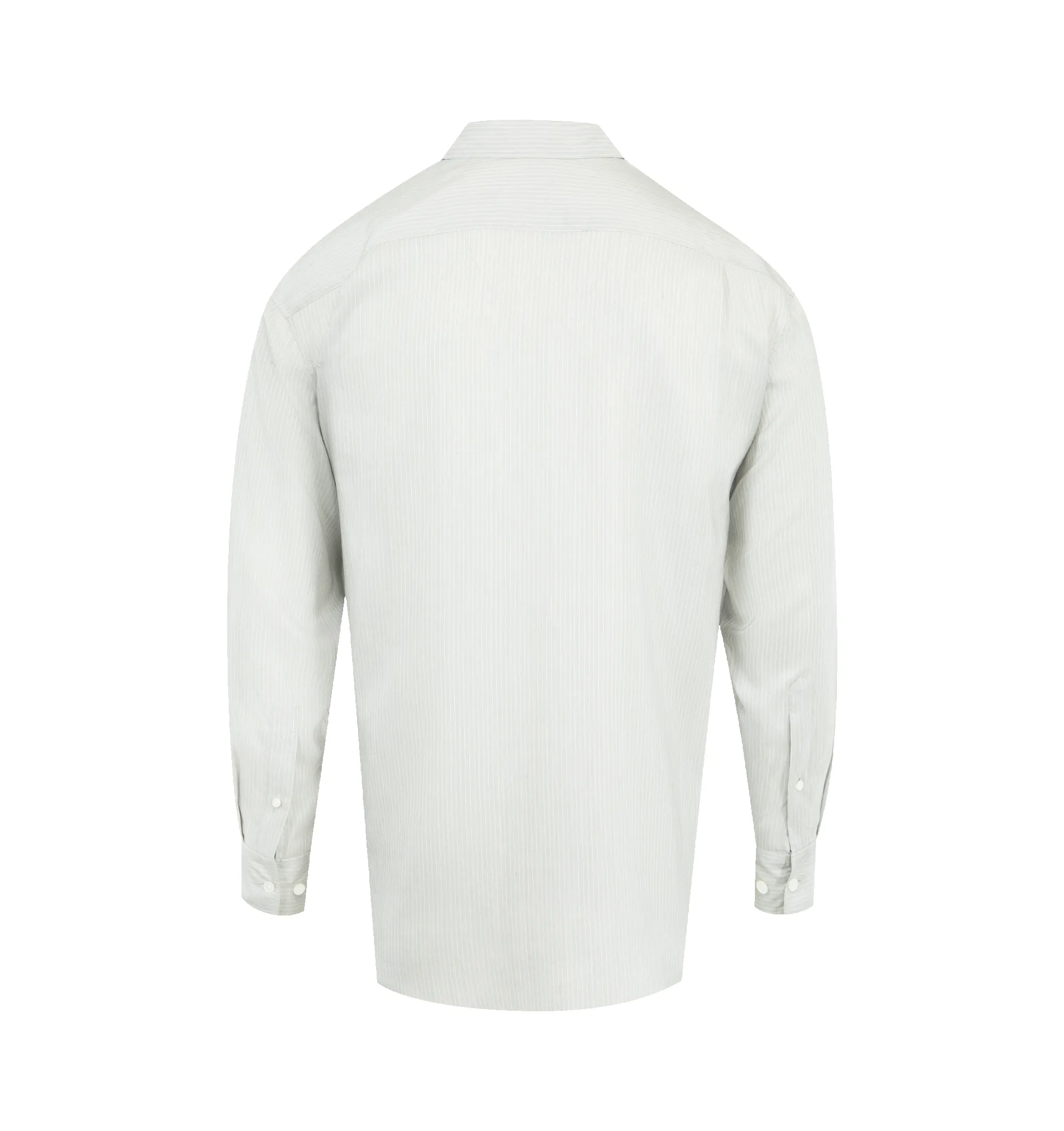 GRANADA SHIRT (MENS) sold by Hirshleifers product image thumbnail 2