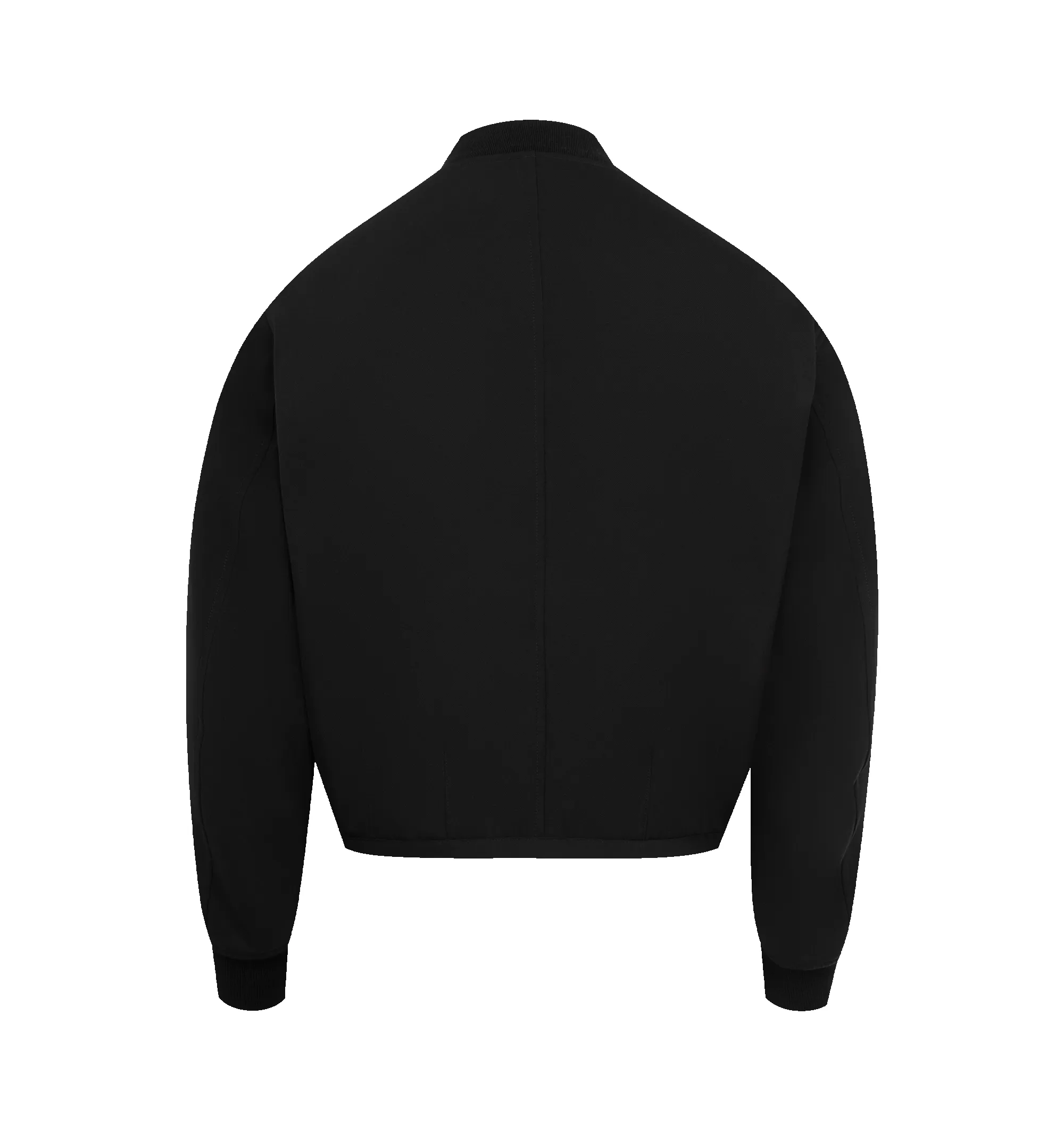 FENN JACKET (MENS) sold by Hirshleifers product image thumbnail 2