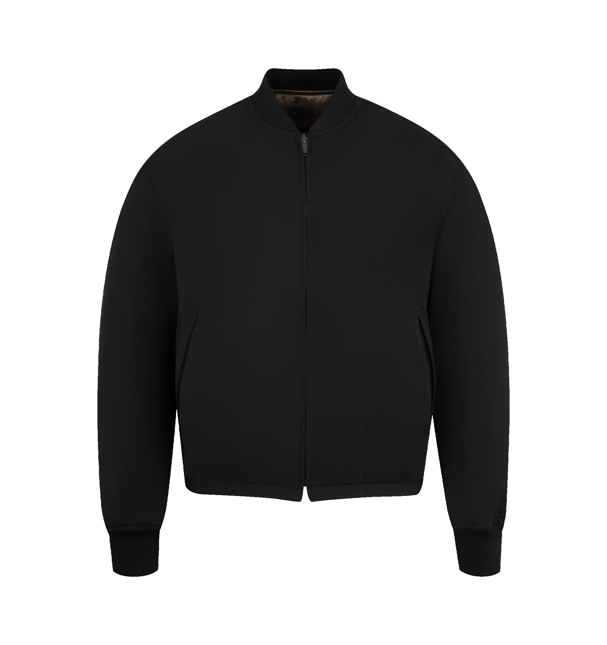 FENN JACKET (MENS) sold by Hirshleifers