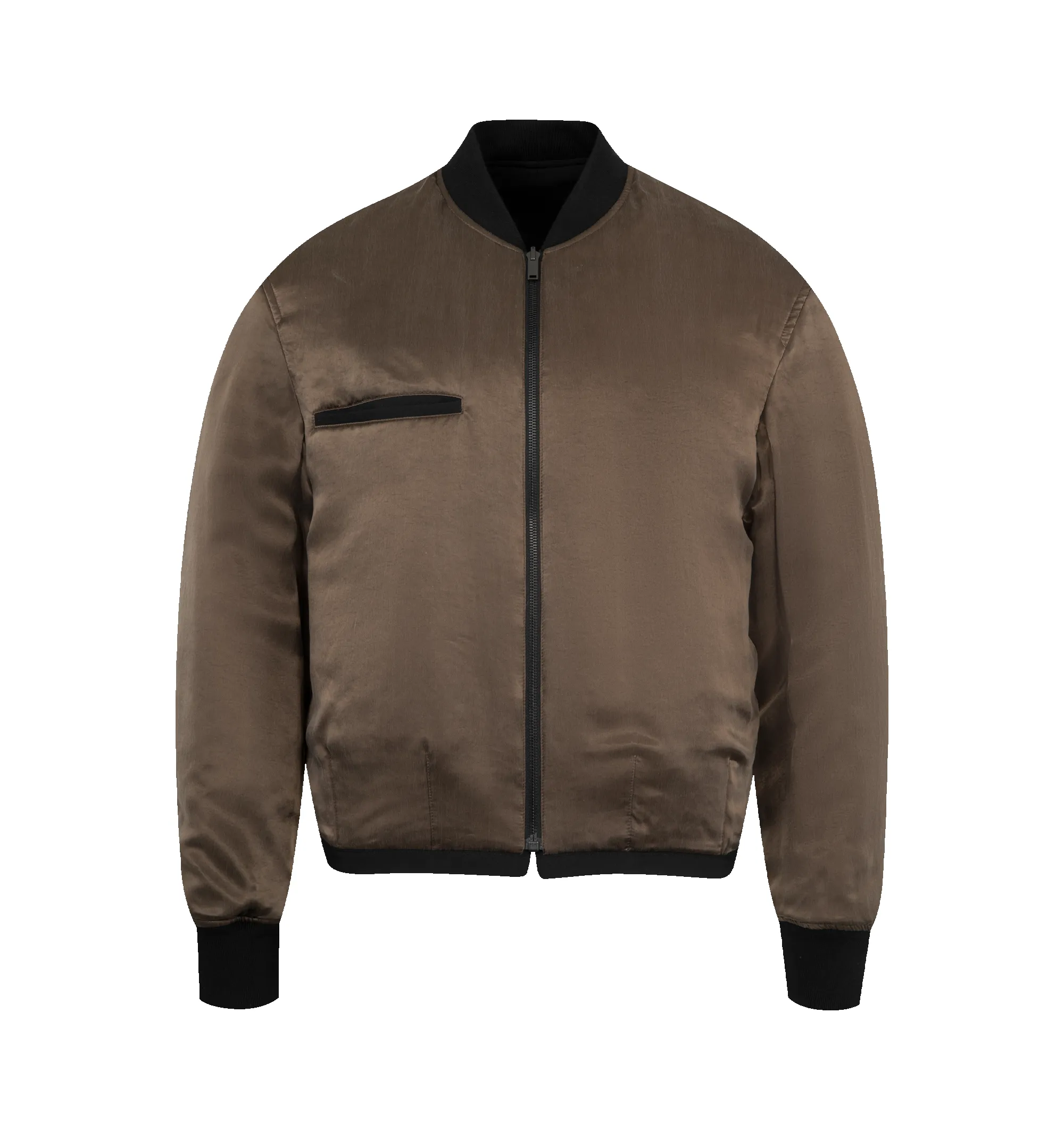 FENN JACKET (MENS) sold by Hirshleifers product image thumbnail 4