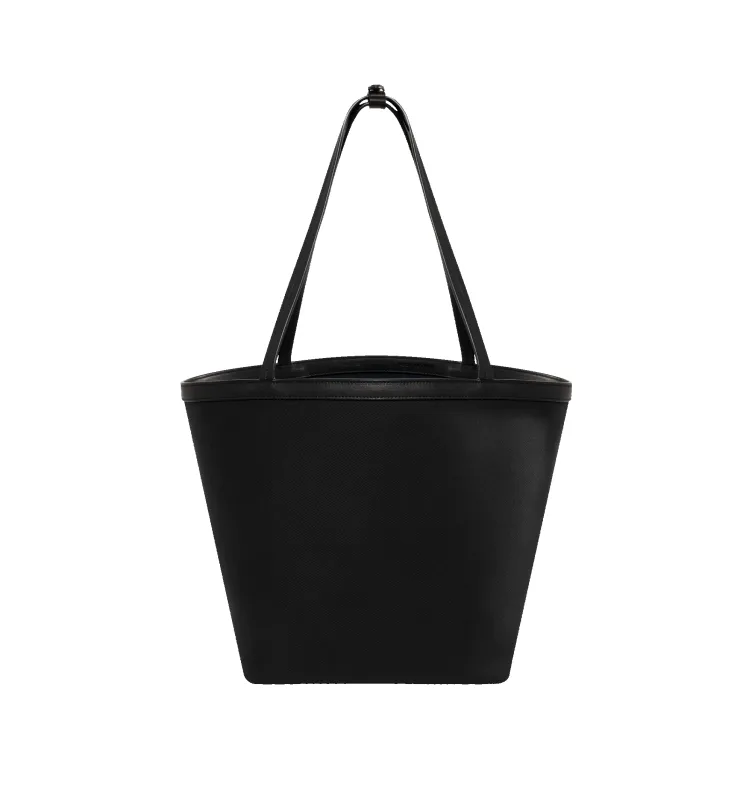 PARK TOTE THREE CANVAS BAG sold by Hirshleifers