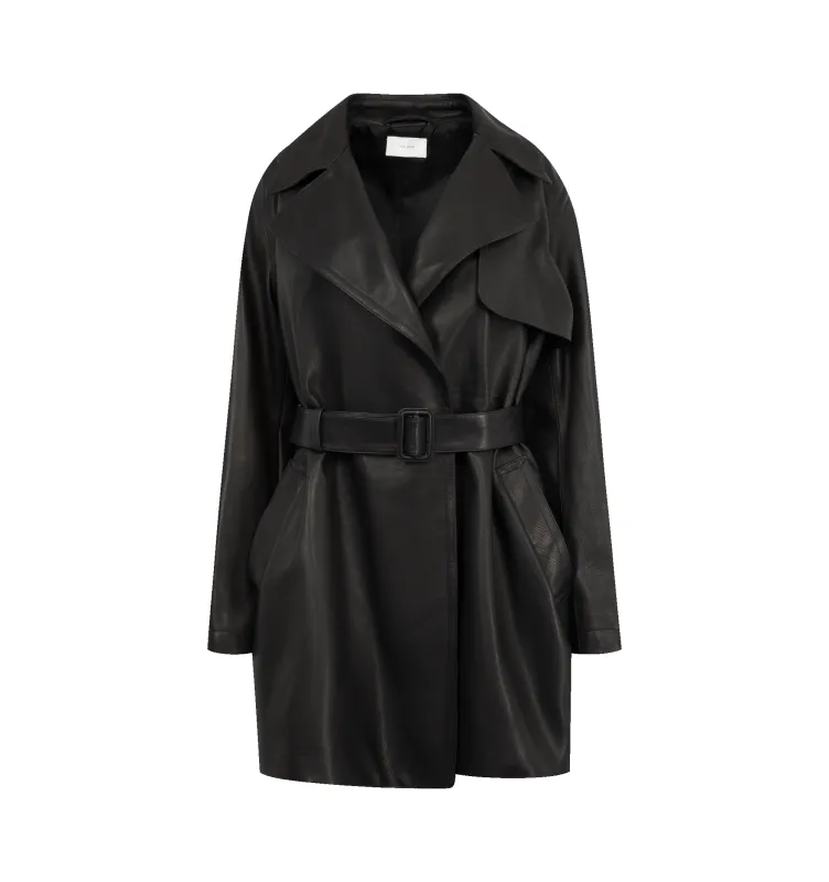 SIEMPRA COAT (WOMENS) sold by Hirshleifers