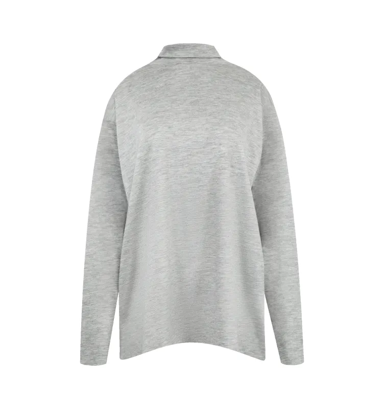 ANAPOLIS TOP (WOMENS) sold by Hirshleifers