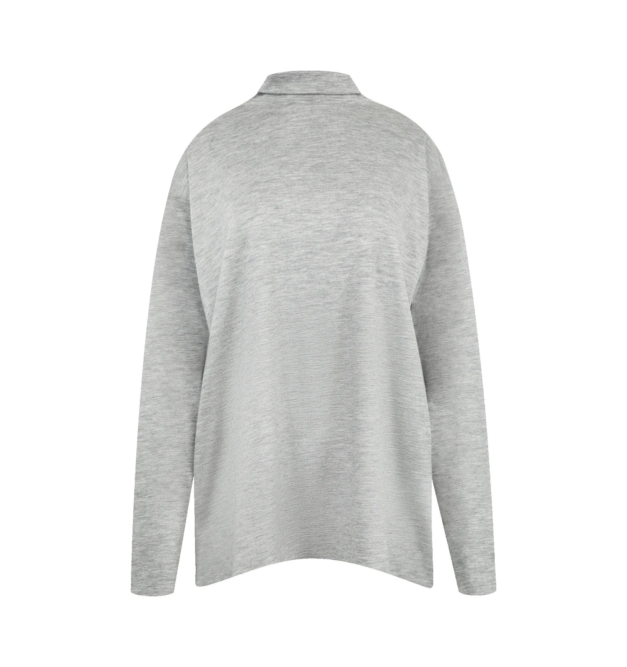 ANAPOLIS TOP (WOMENS) sold by Hirshleifers