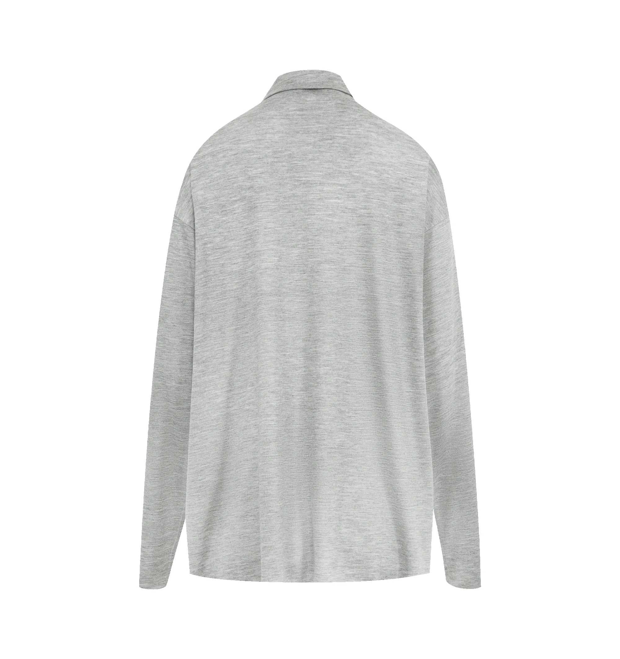 ANAPOLIS TOP (WOMENS) sold by Hirshleifers product image thumbnail 2