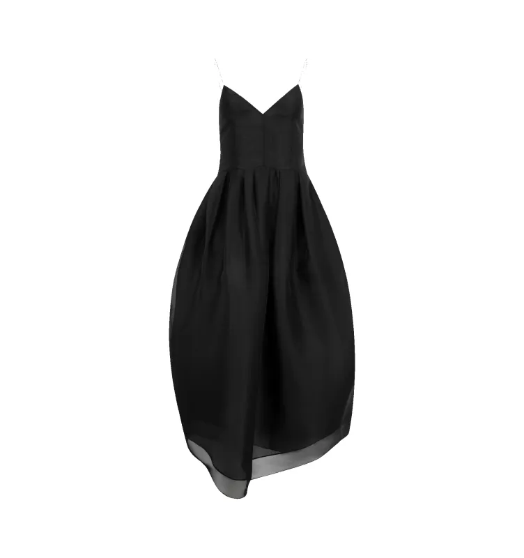 COLETTE DRESS (WOMENS) sold by Hirshleifers