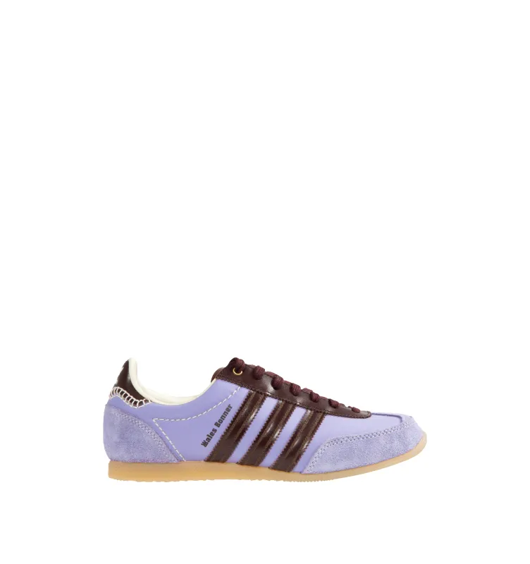 WB JAPAN SNEAKER (MENS) sold by Hirshleifers