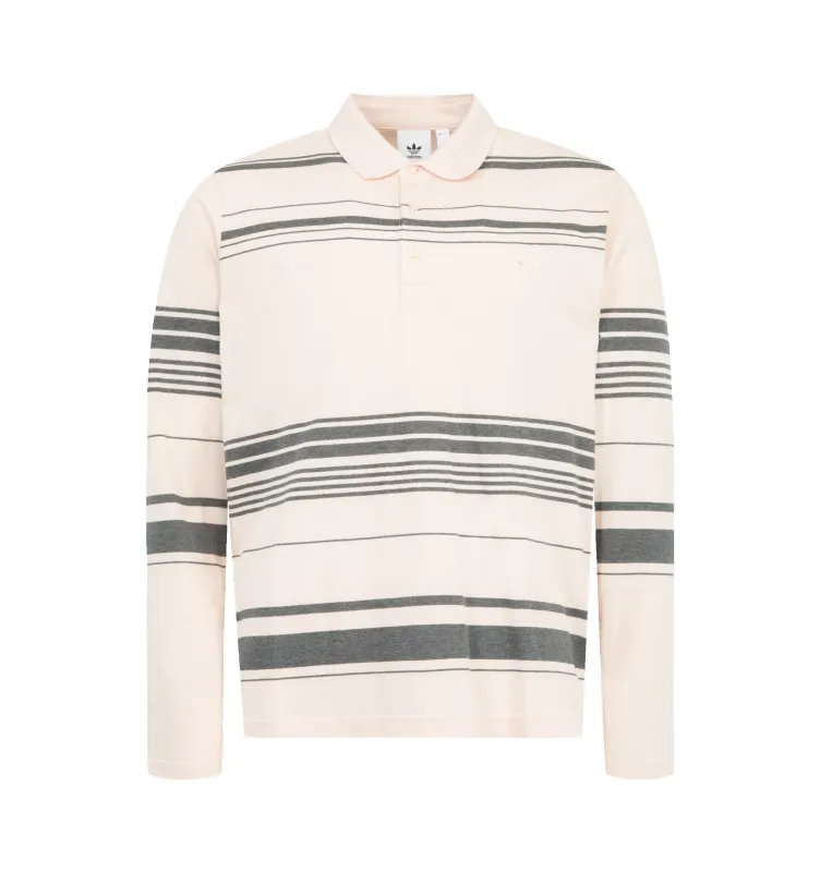 WB POLO (MENS) sold by Hirshleifers