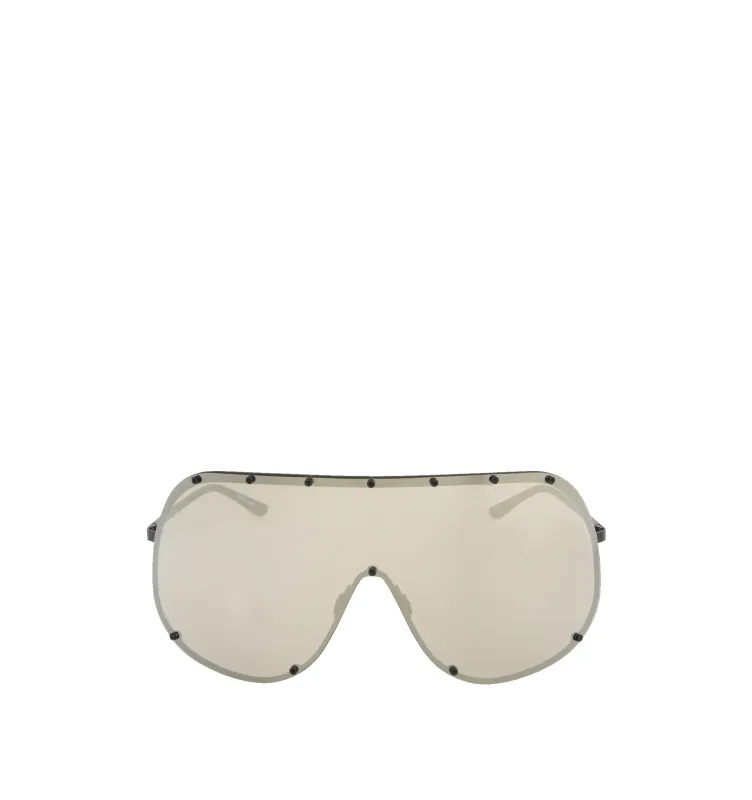 SHIELD SUNGLASSES sold by Hirshleifers