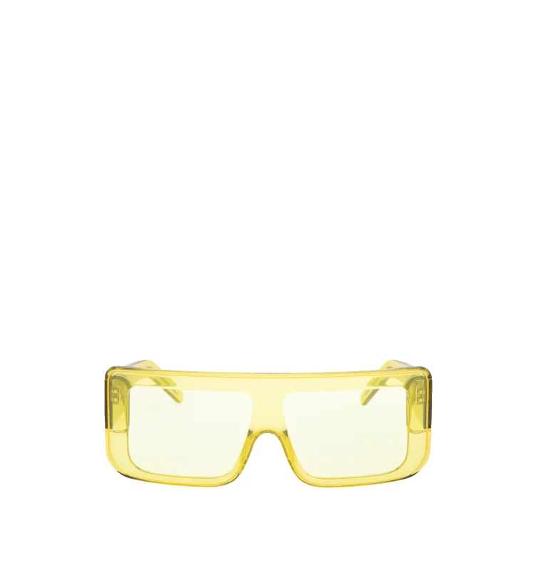 DOCUMENTA SUNGLASSES sold by Hirshleifers