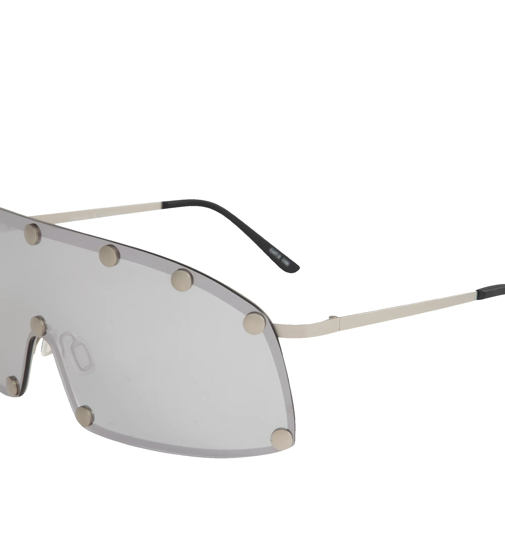 SHIELDING SUNGLASSES sold by Hirshleifers product image thumbnail 3