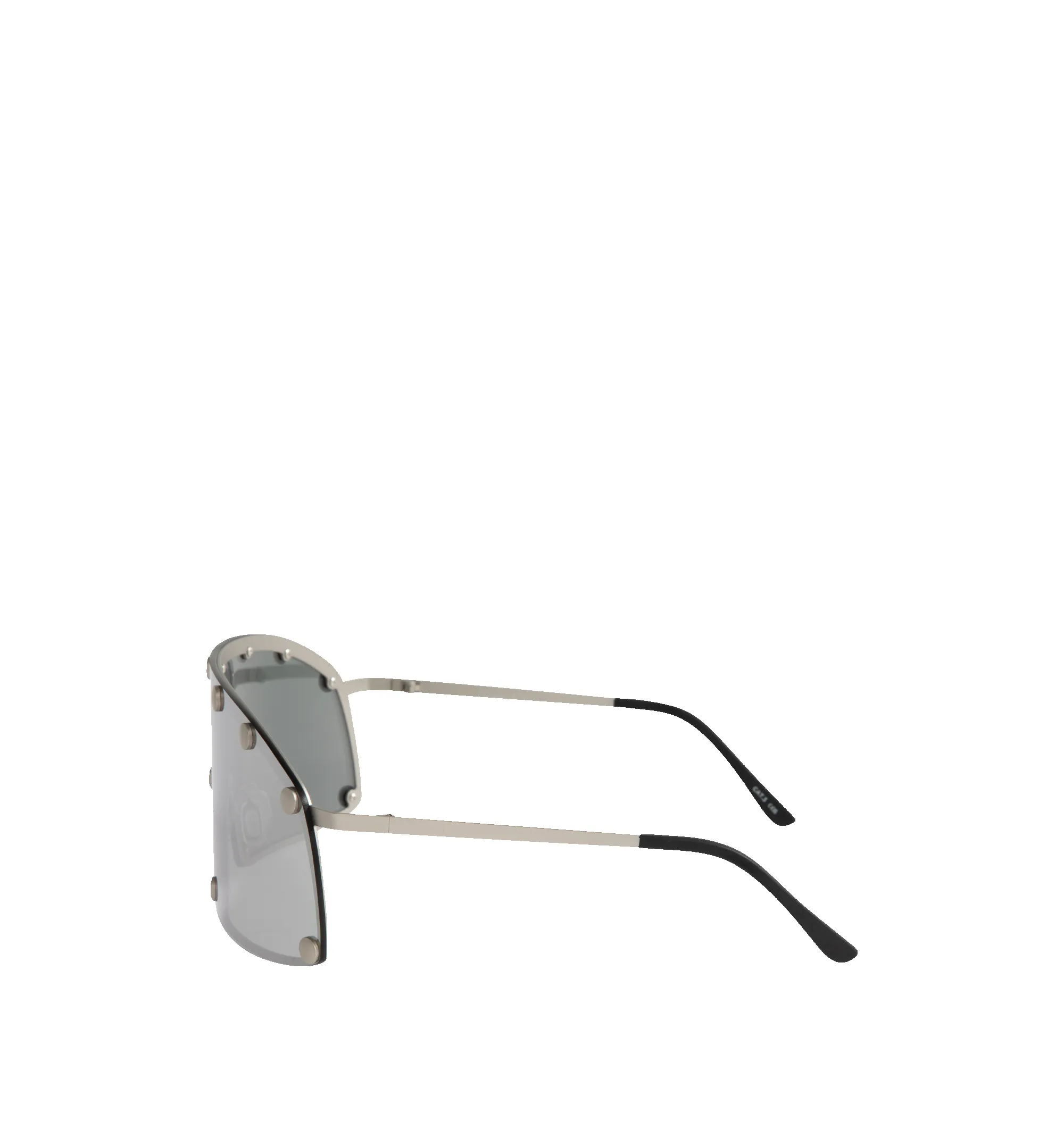 SHIELDING SUNGLASSES sold by Hirshleifers product image thumbnail 2