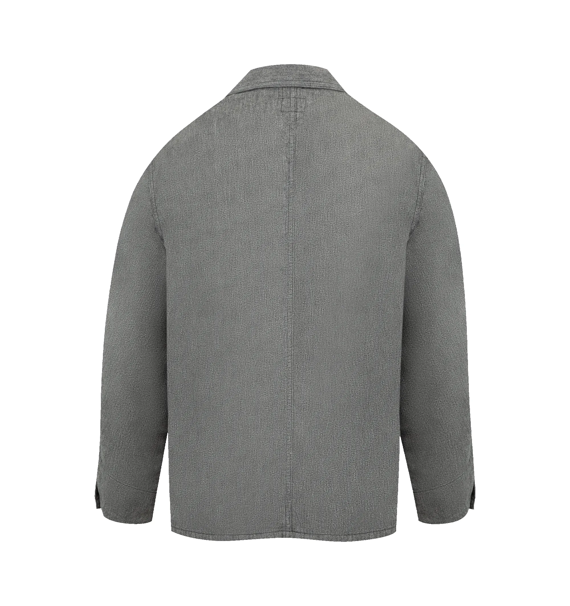 POST 46-W SHIRT (MENS) sold by Hirshleifers product image thumbnail 2