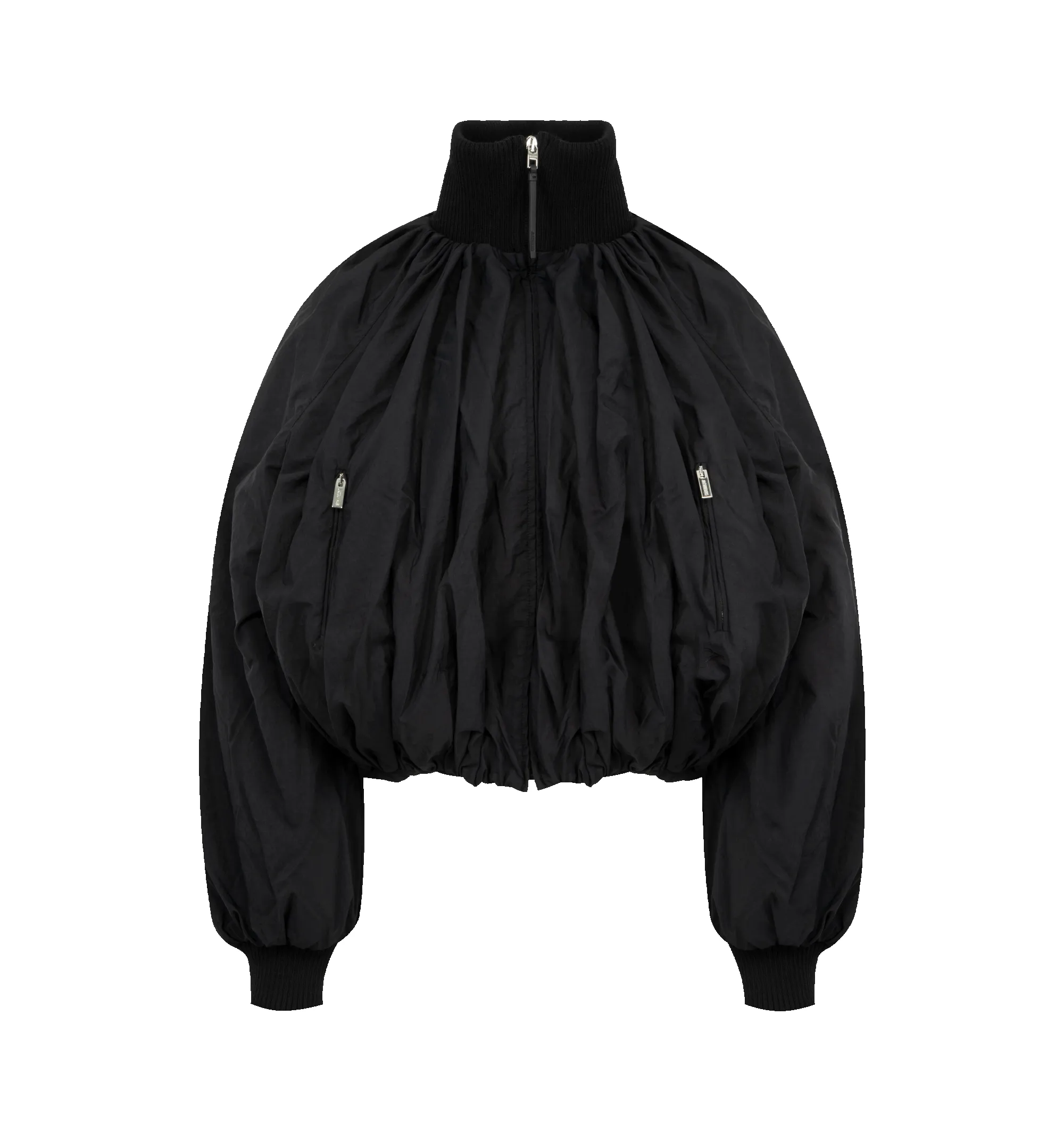 PALLONE BOMBER JACKET (WOMENS) sold by Hirshleifers