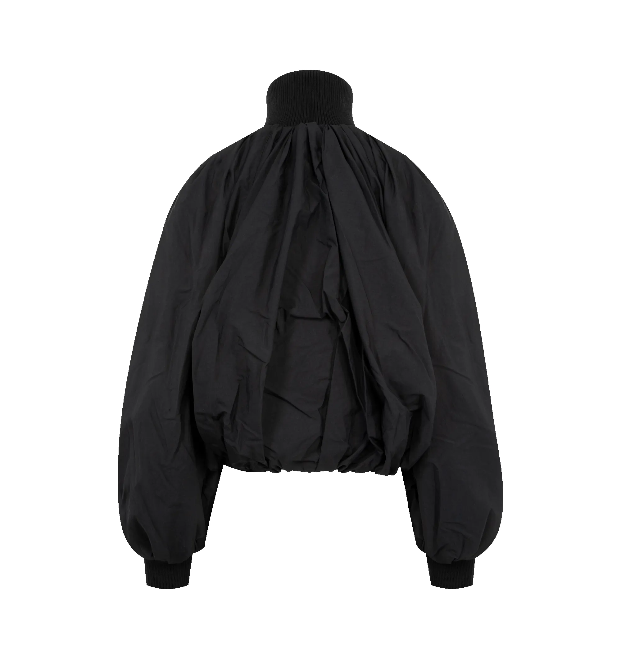 PALLONE BOMBER JACKET (WOMENS) sold by Hirshleifers product image thumbnail 2