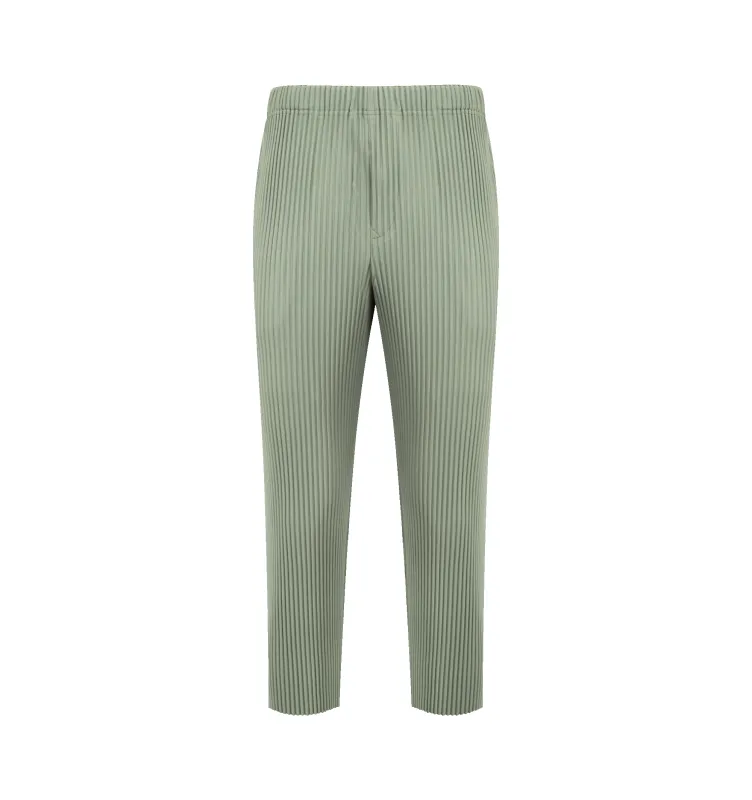 PLEATED PANT (MENS) sold by Hirshleifers