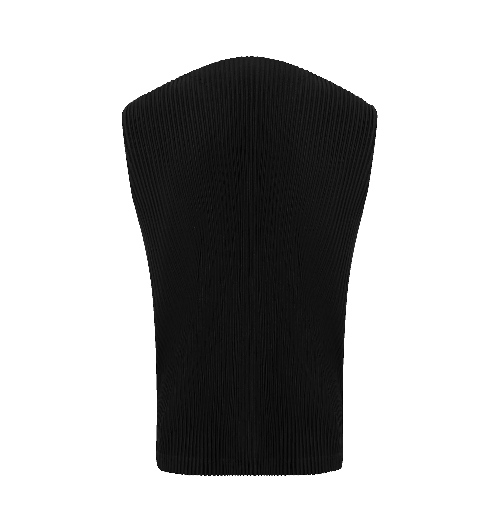 QUARRY VEST (MENS) sold by Hirshleifers product image thumbnail 2