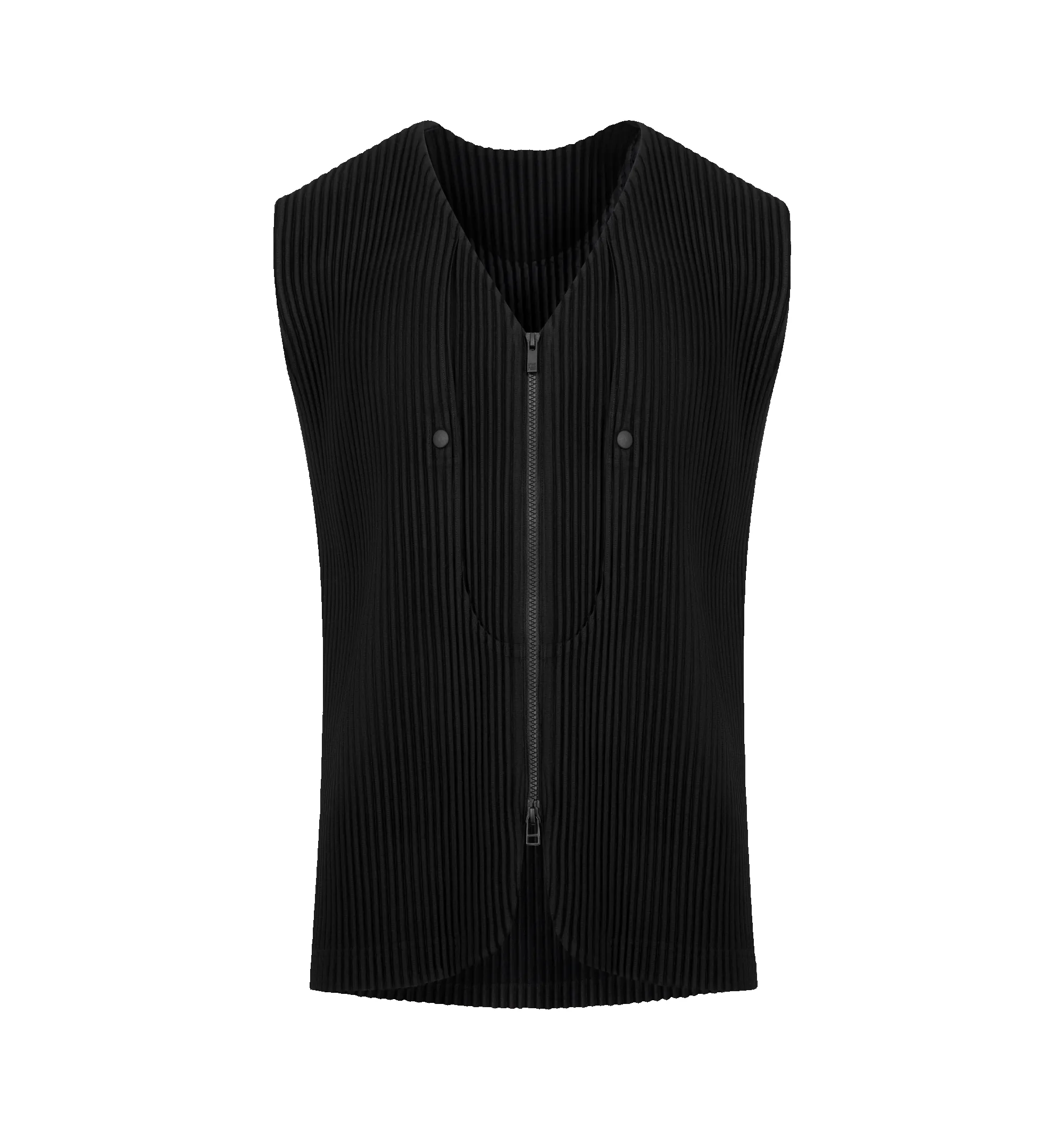 QUARRY VEST (MENS) sold by Hirshleifers