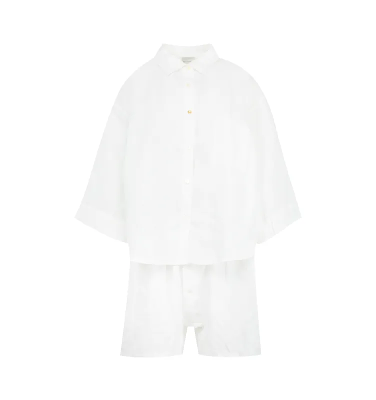 03 PAJAMA SET (WOMENS) sold by Hirshleifers