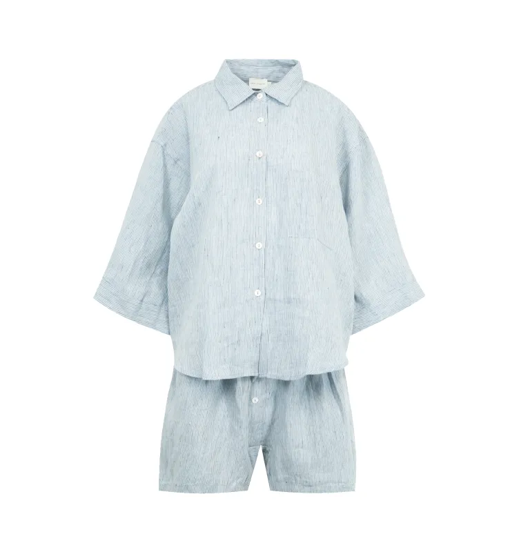 03 SET (WOMENS) sold by Hirshleifers