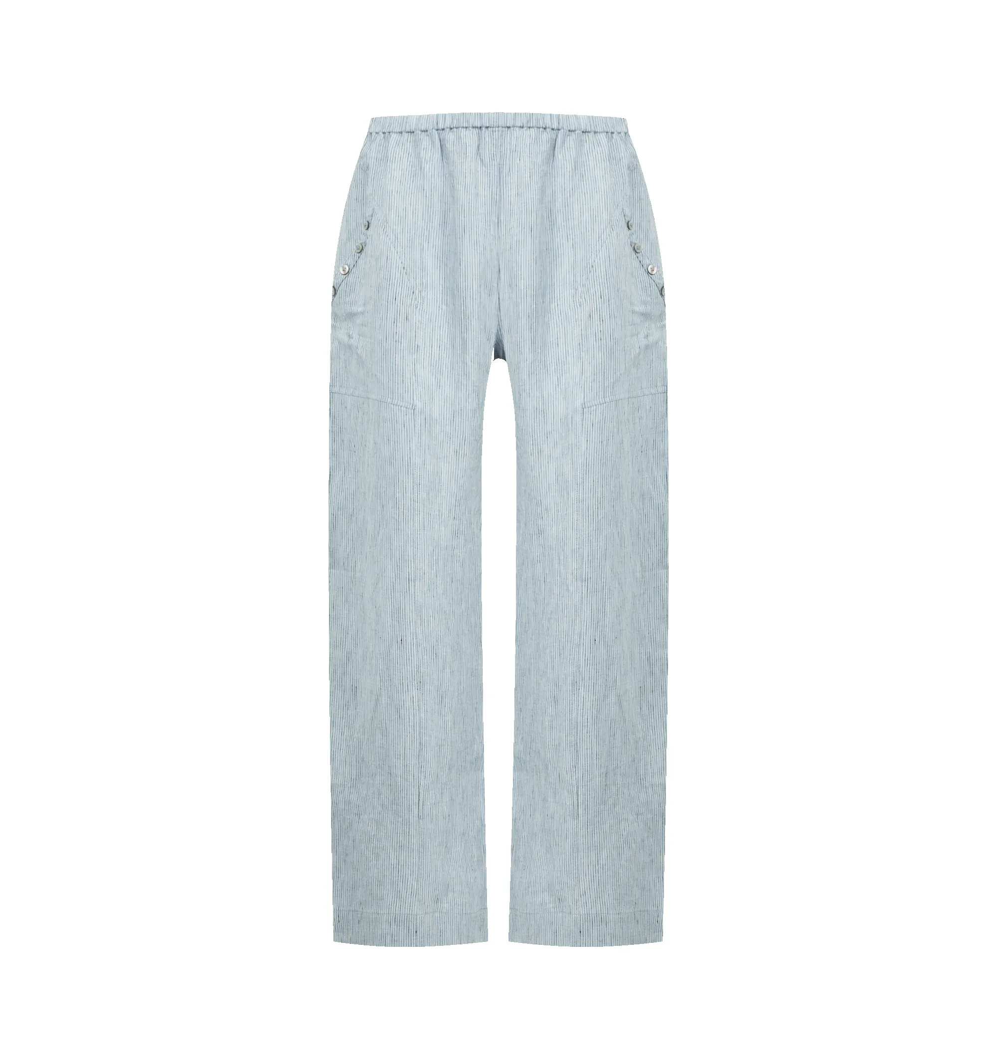 ANGLE POCKET PANT (WOMENS) sold by Hirshleifers