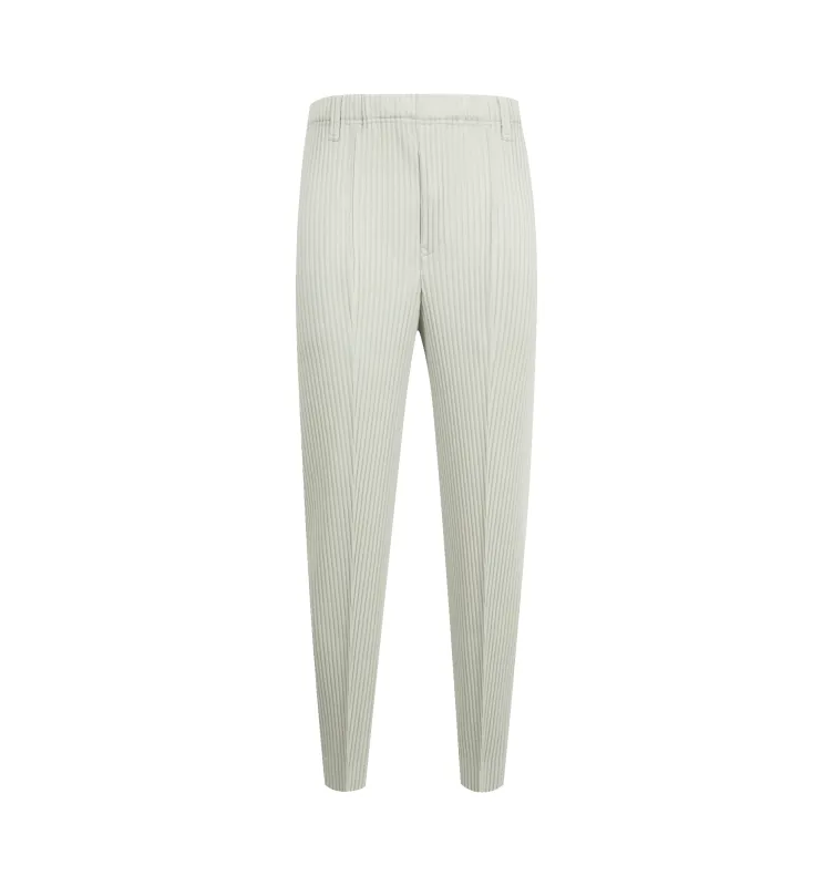 COMPLEAT TROUSERS (MENS) sold by Hirshleifers