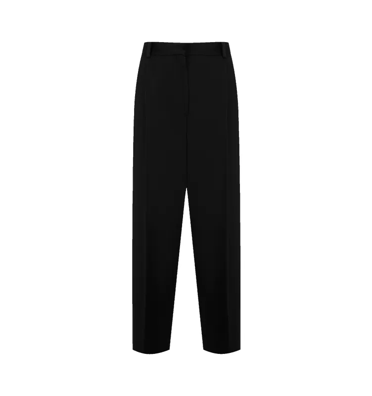 RICHELLE PANT (WOMENS) sold by Hirshleifers