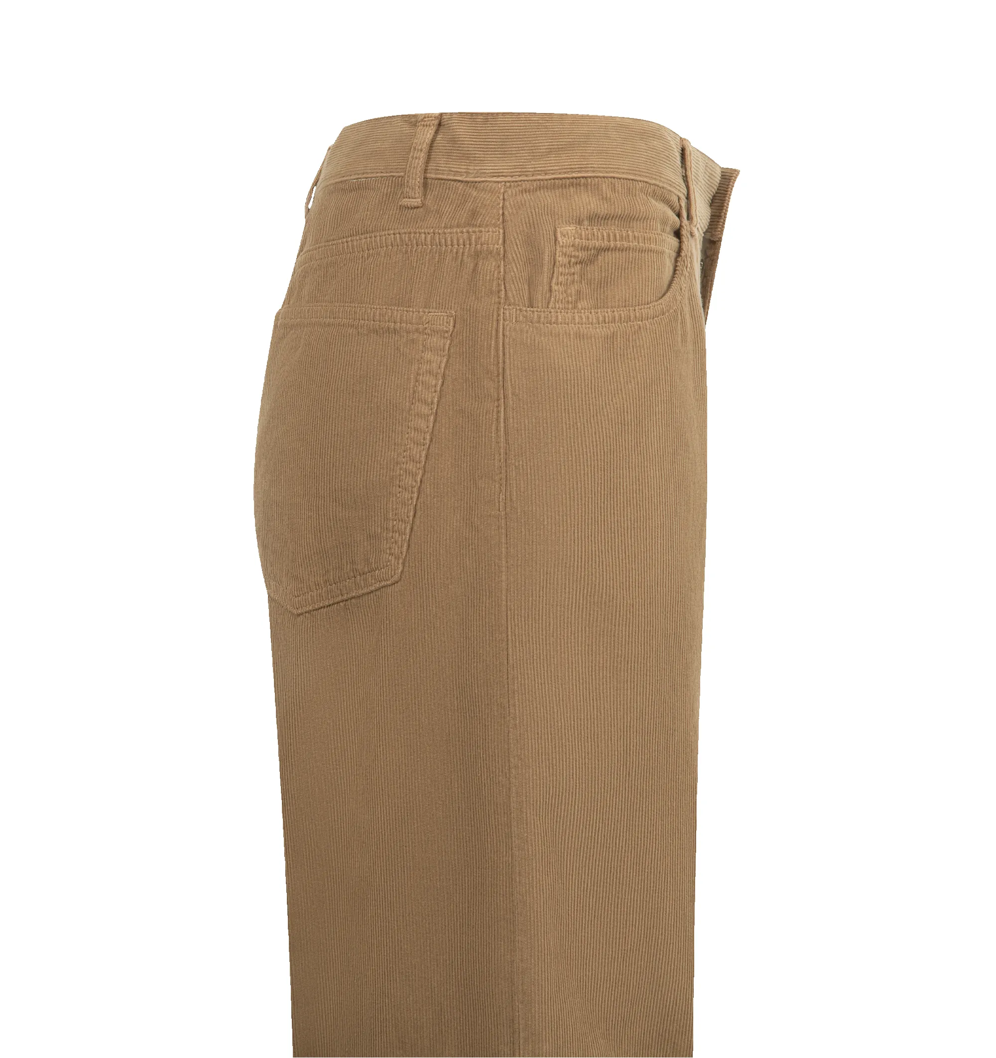 EGLITTA PANT (WOMENS) sold by Hirshleifers product image thumbnail 3
