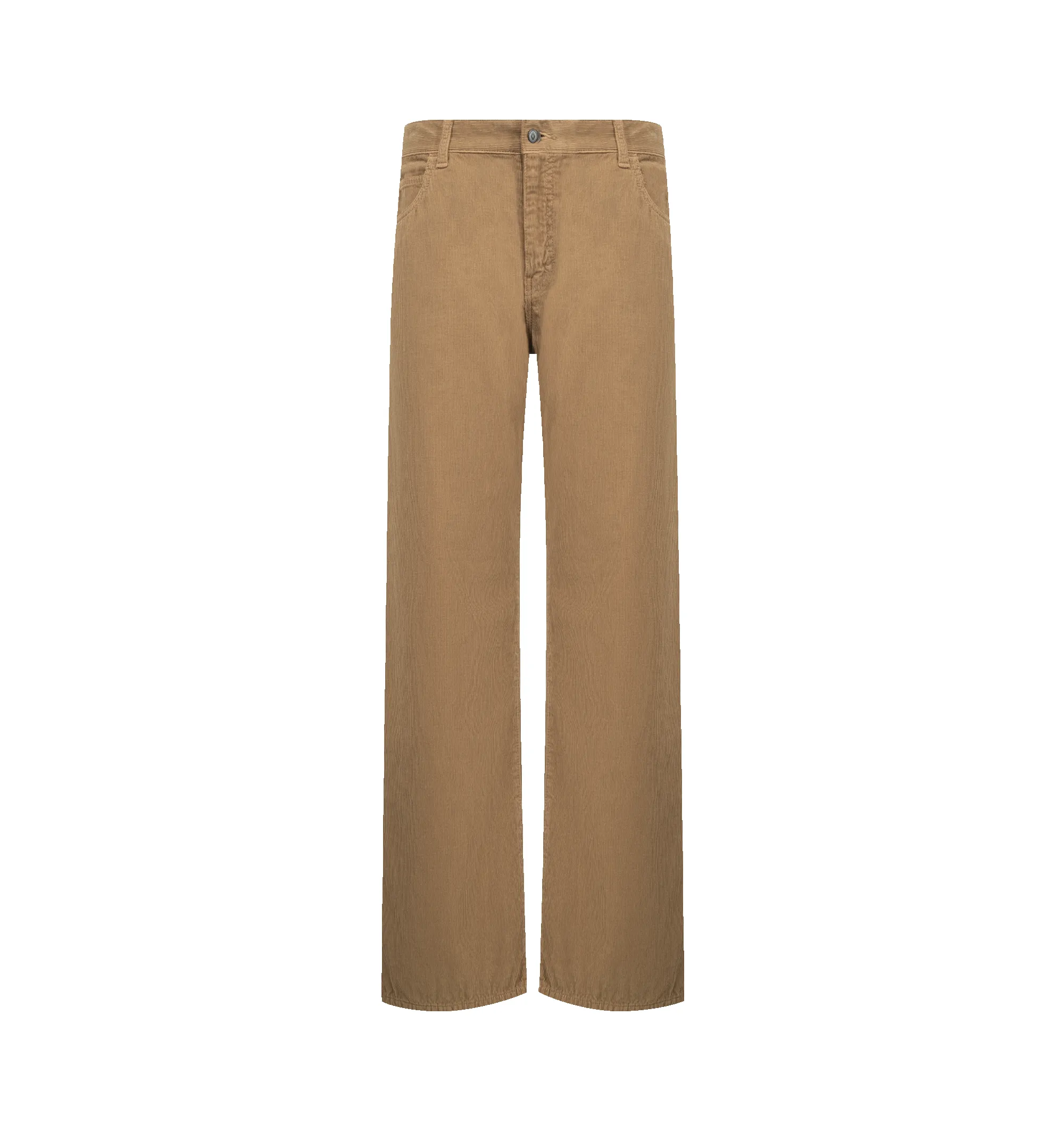 EGLITTA PANT (WOMENS) sold by Hirshleifers