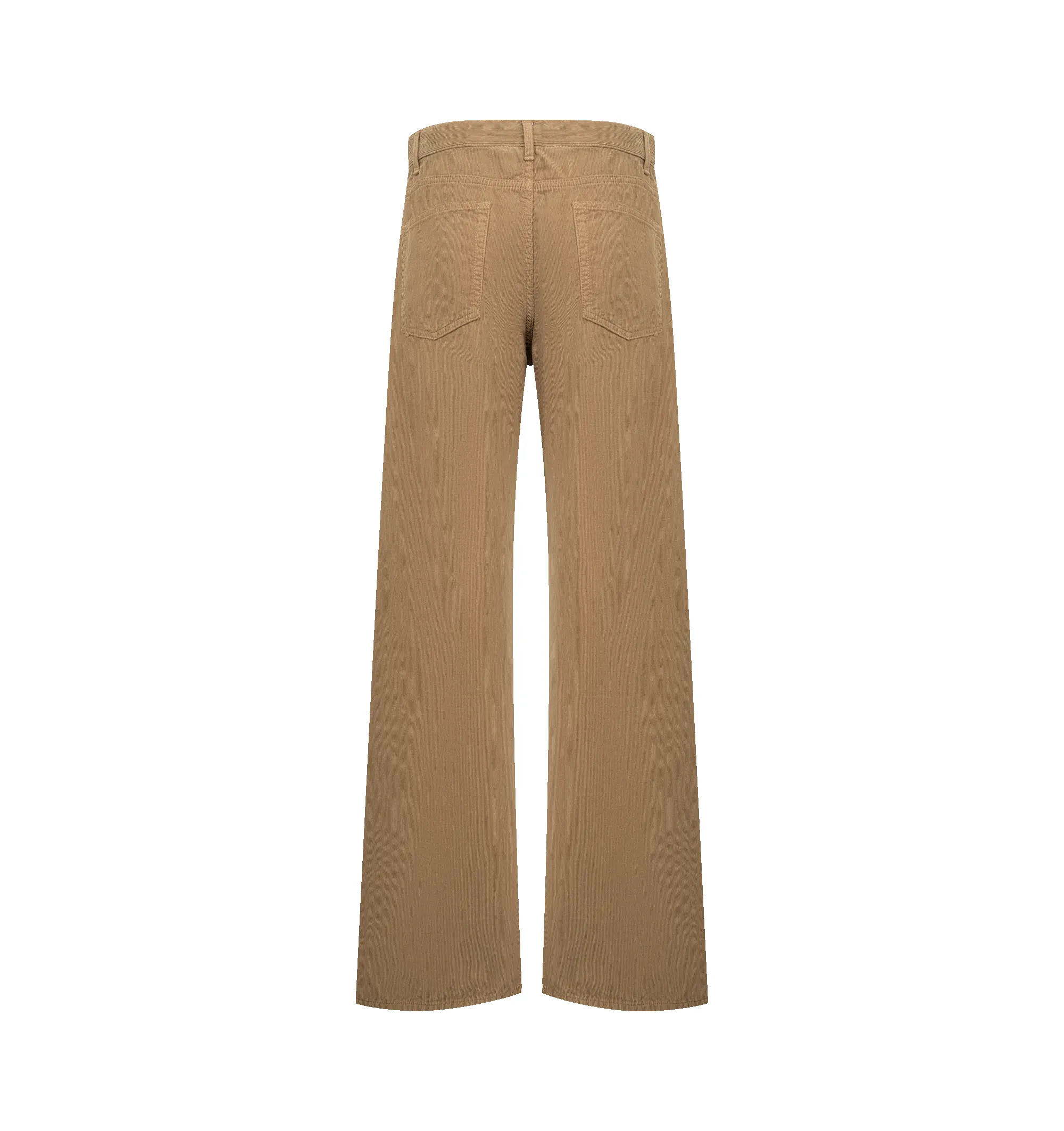 EGLITTA PANT (WOMENS) sold by Hirshleifers product image thumbnail 2