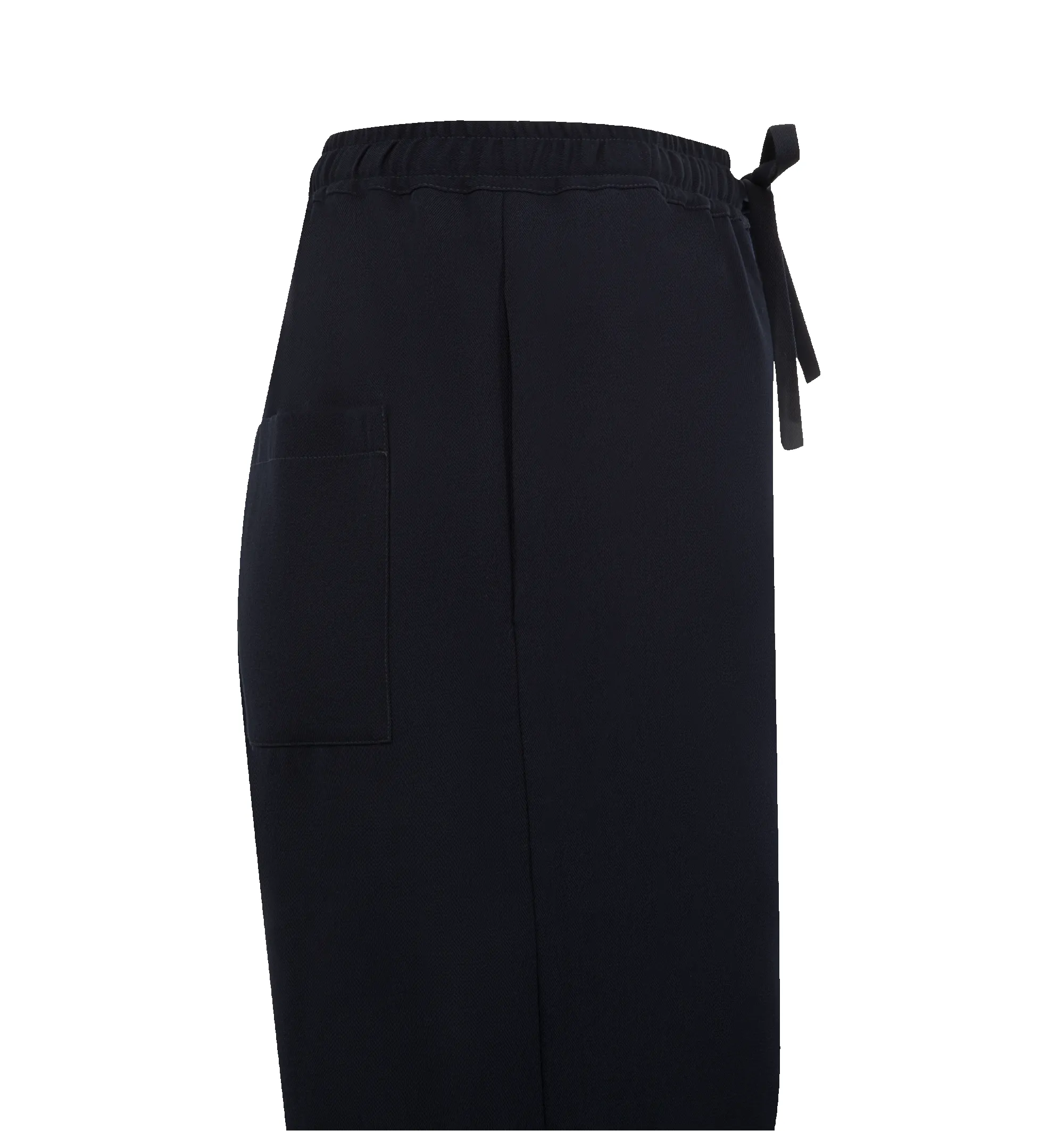 ORIENO PANT (WOMENS) sold by Hirshleifers product image thumbnail 3