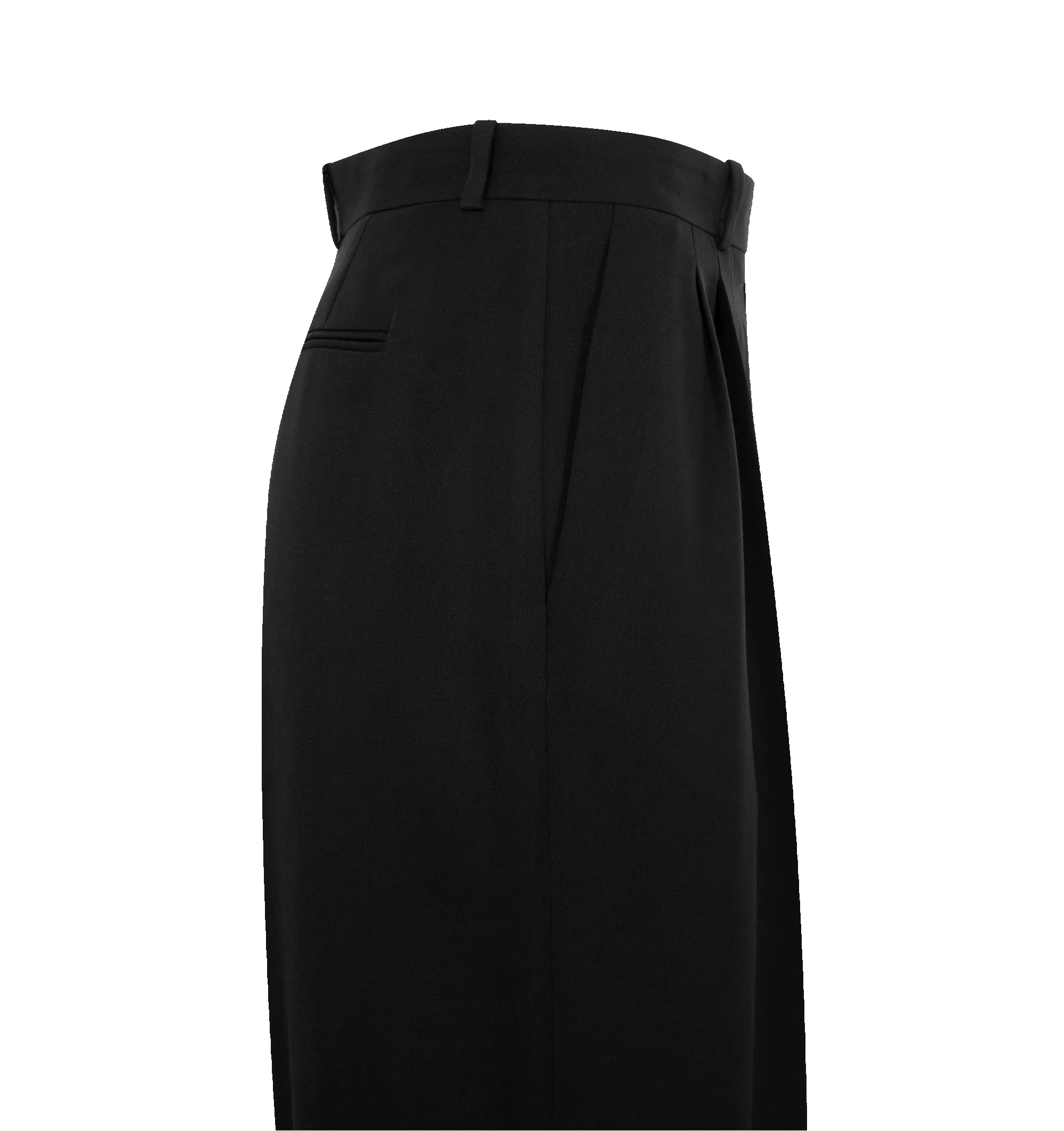 VIRGIL PANT (WOMENS) sold by Hirshleifers product image thumbnail 3