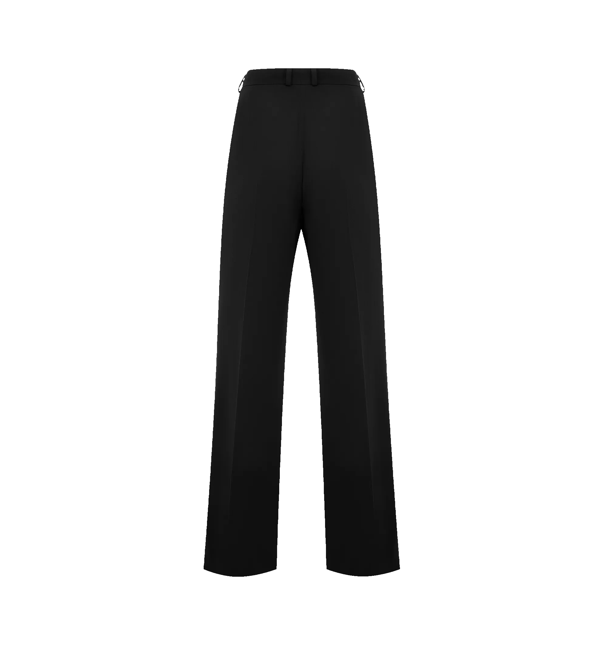 VIRGIL PANT (WOMENS) sold by Hirshleifers product image thumbnail 2