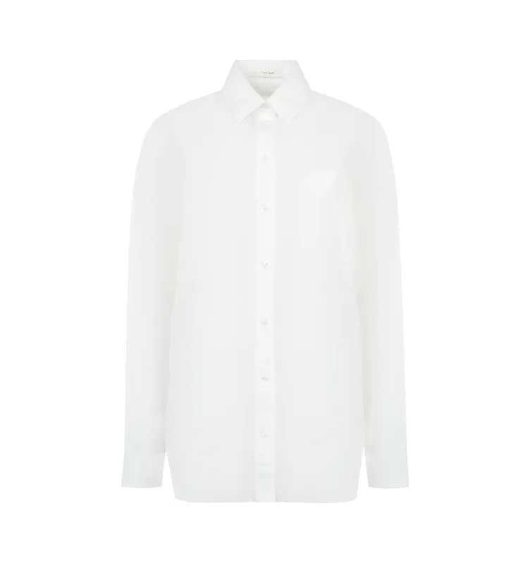 GAVINA SHIRT (WOMENS) sold by Hirshleifers