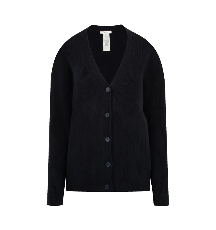 MASER CARDIGAN (WOMENS) sold by Hirshleifers