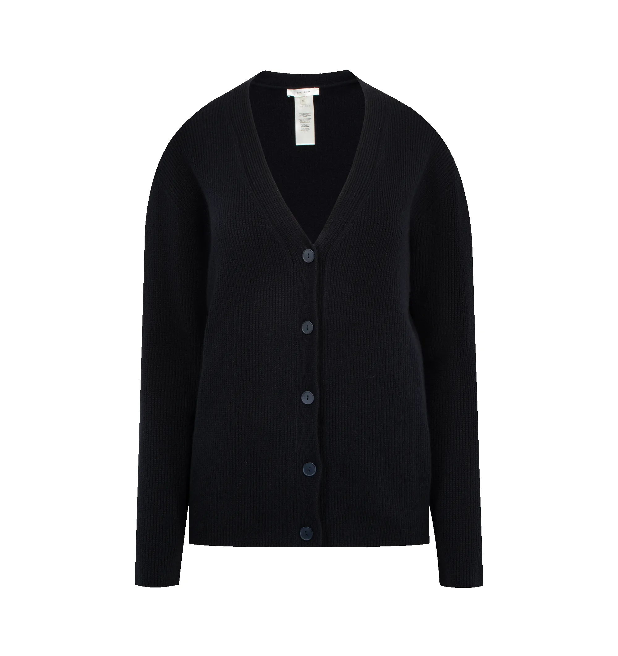 MASER CARDIGAN (WOMENS) sold by Hirshleifers