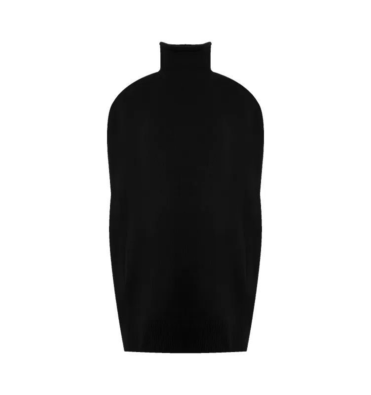 MEO TOP (WOMENS) made by The Row