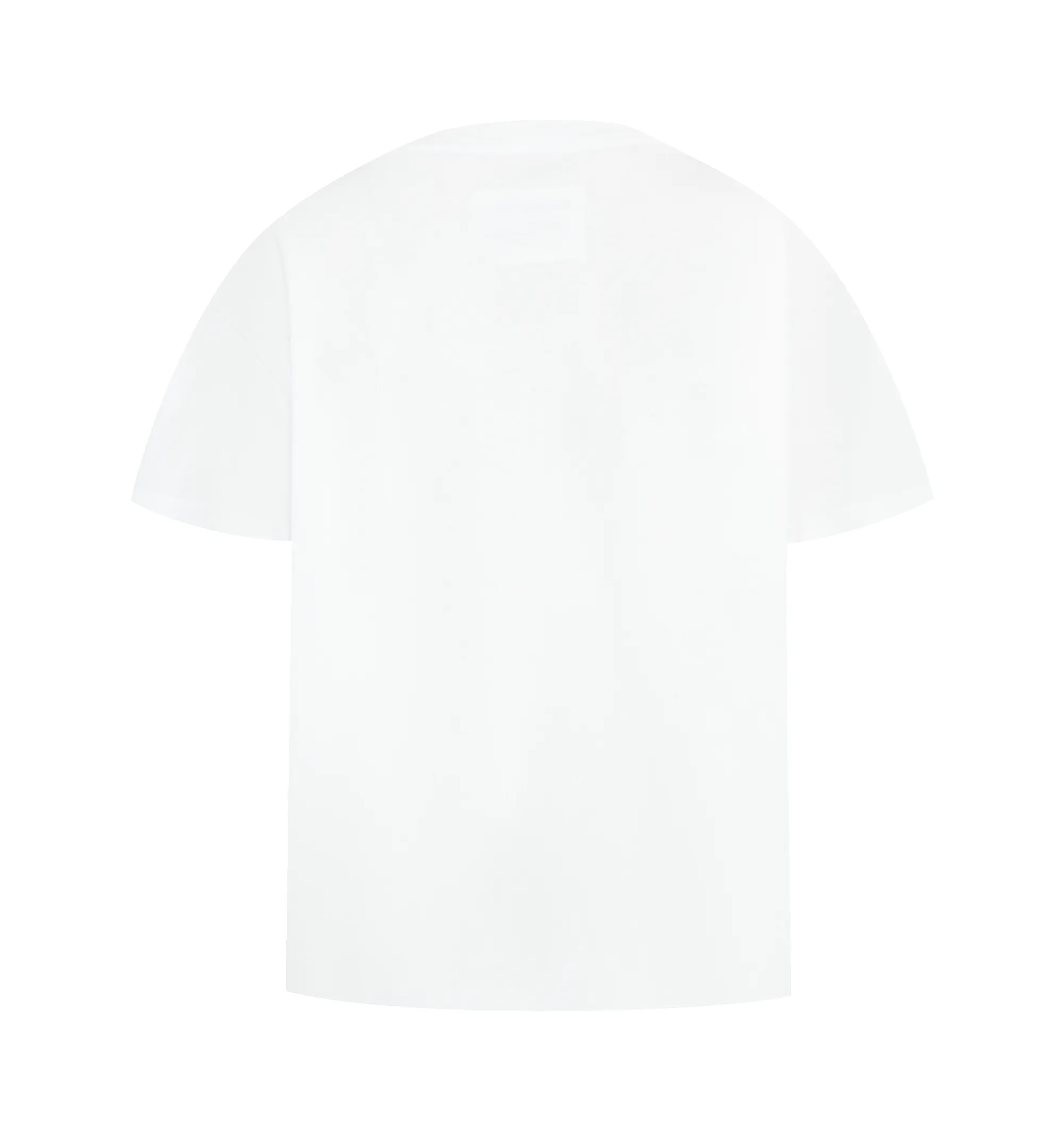 BRADY TEE (WOMENS) sold by Hirshleifers product image thumbnail 2