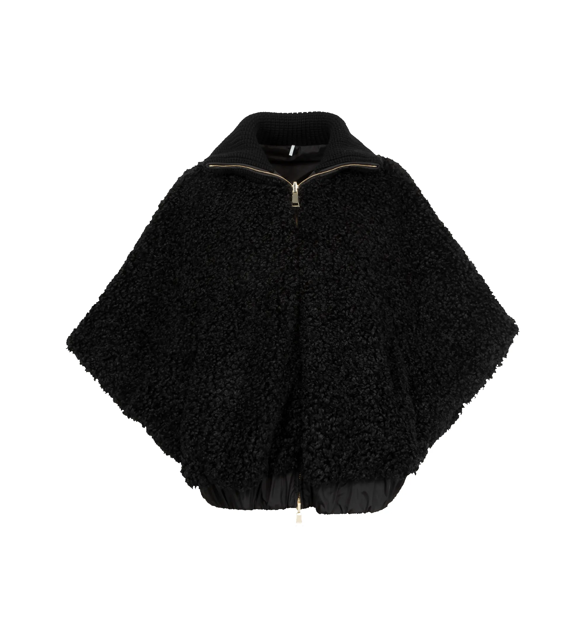 REVERSIBLE CAPE (WOMENS) sold by Hirshleifers