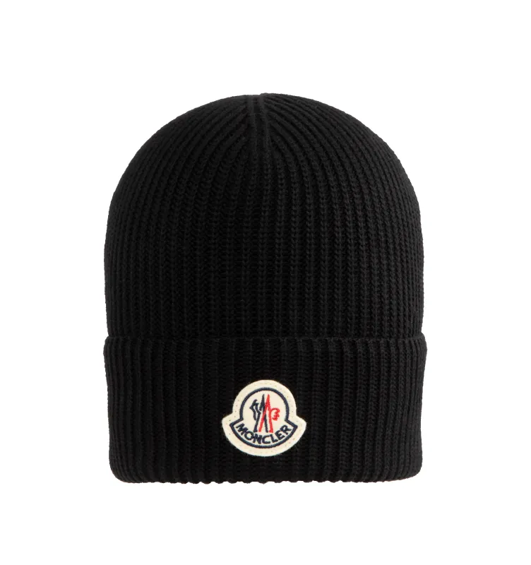 COTTON BEANIE sold by Hirshleifers