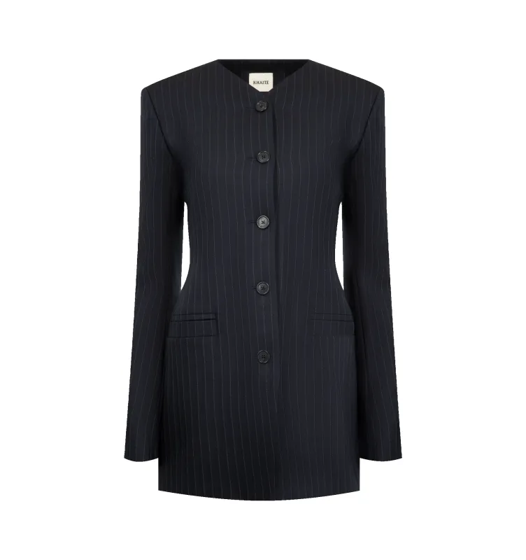 NARAN JACKET (WOMENS) sold by Hirshleifers