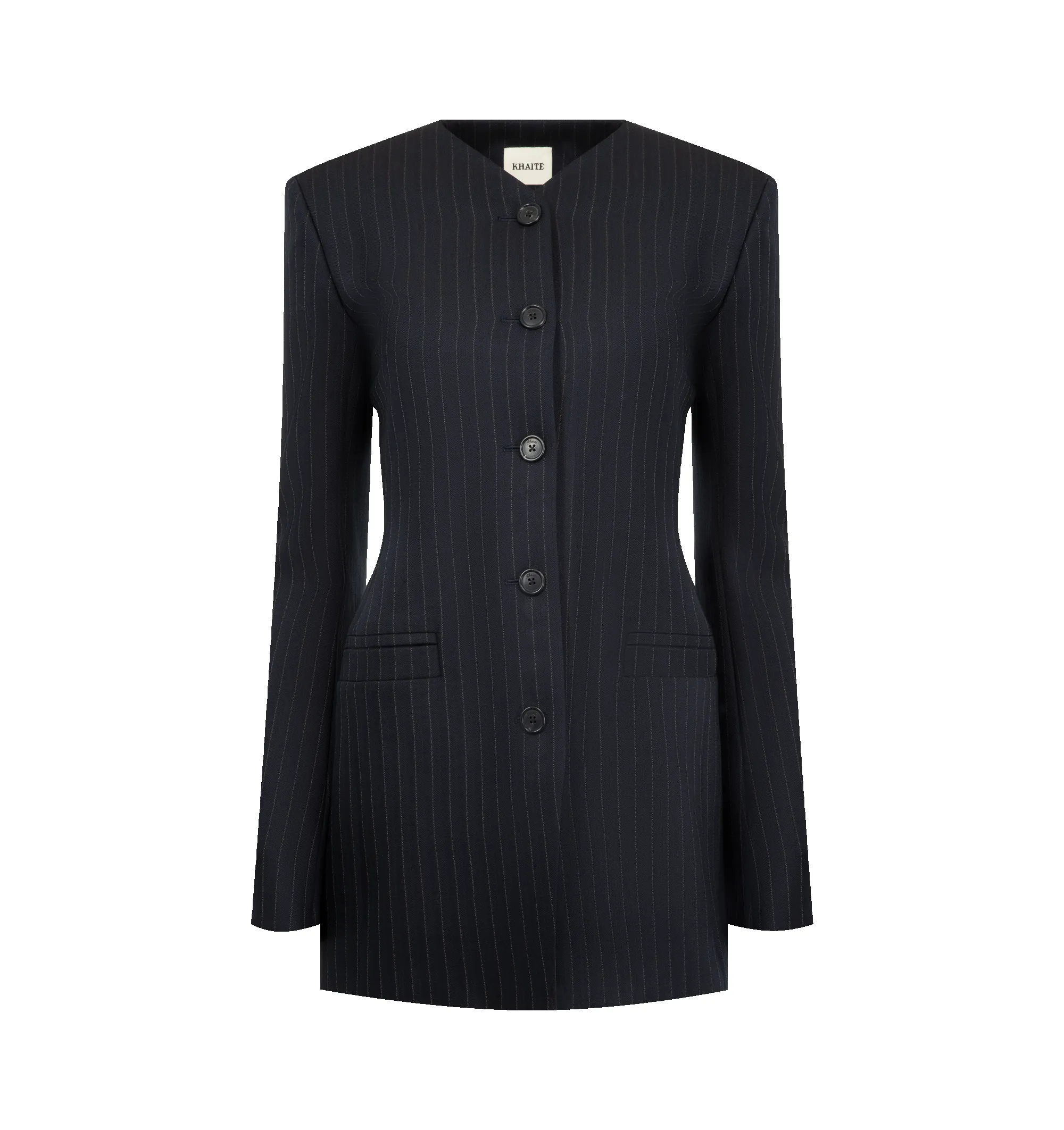 NARAN JACKET (WOMENS) sold by Hirshleifers