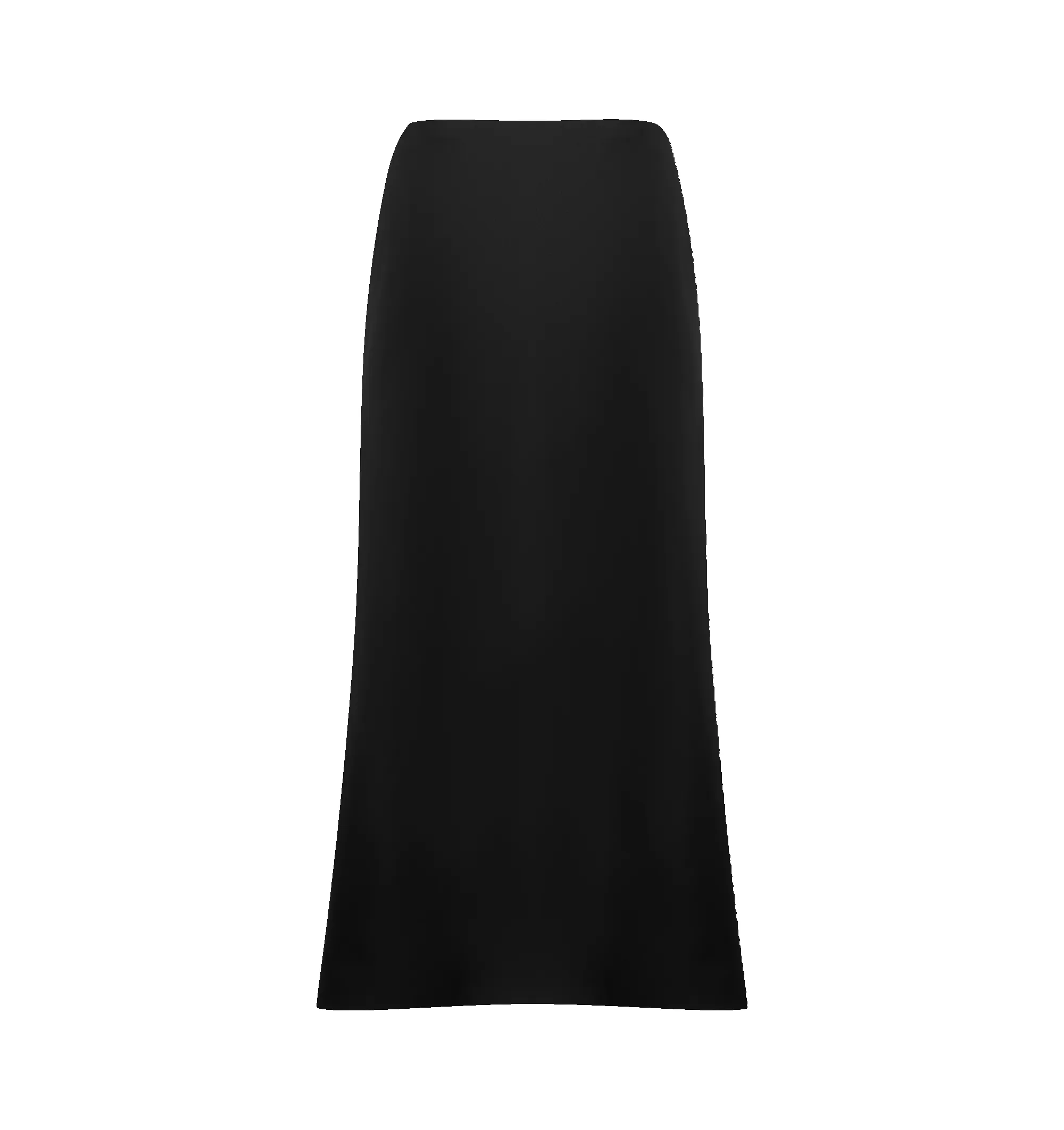 DEMI SKIRT (WOMENS) sold by Hirshleifers product image thumbnail 2