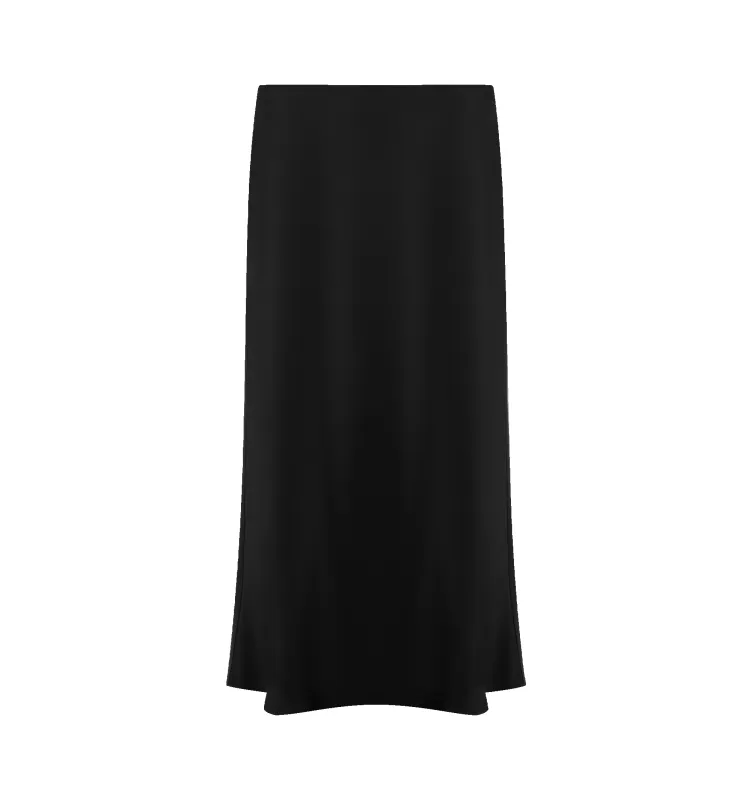 DEMI SKIRT (WOMENS) sold by Hirshleifers