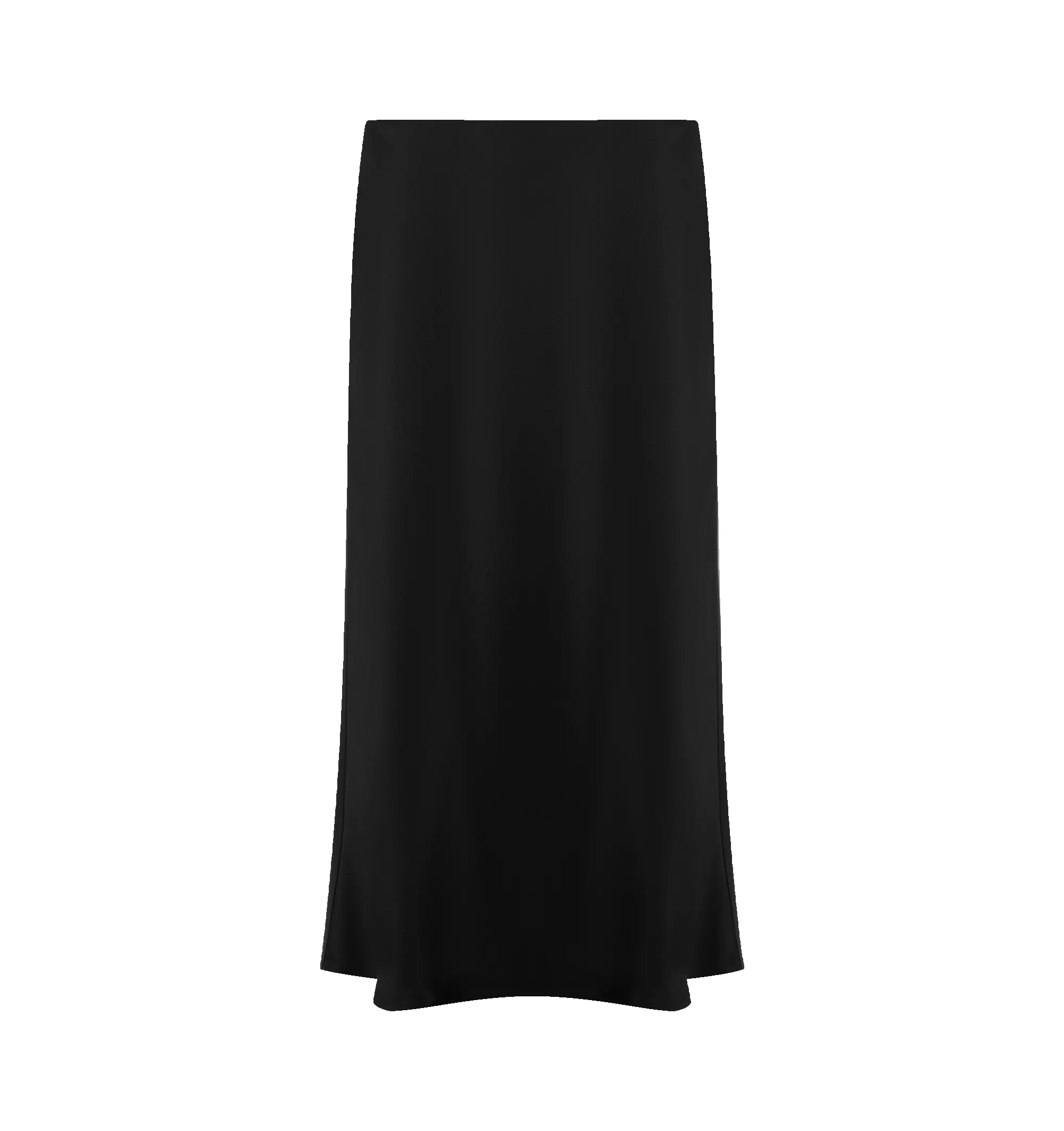 DEMI SKIRT (WOMENS) sold by Hirshleifers