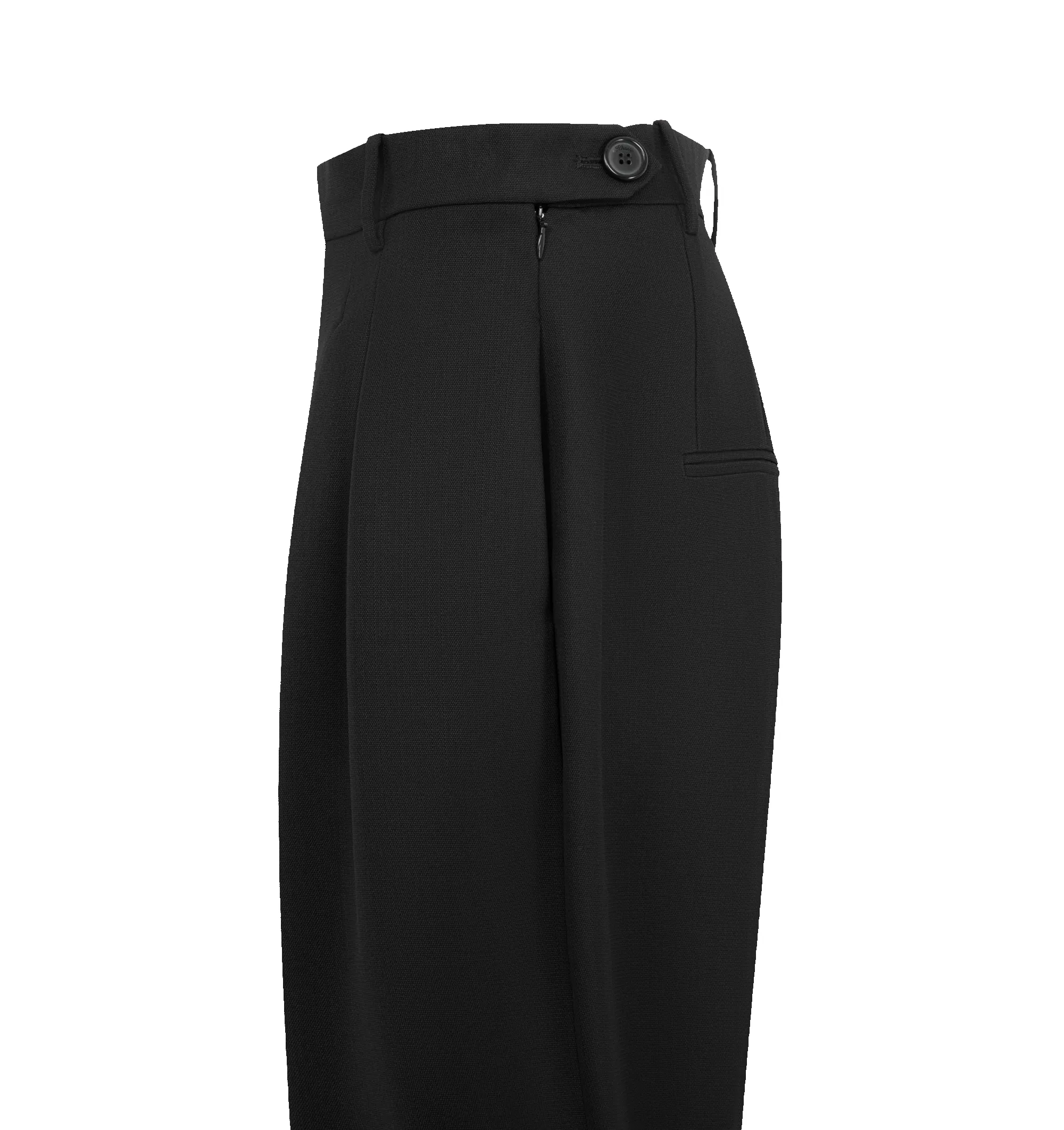 DUGAN PANT (WOMENS) sold by Hirshleifers product image thumbnail 3