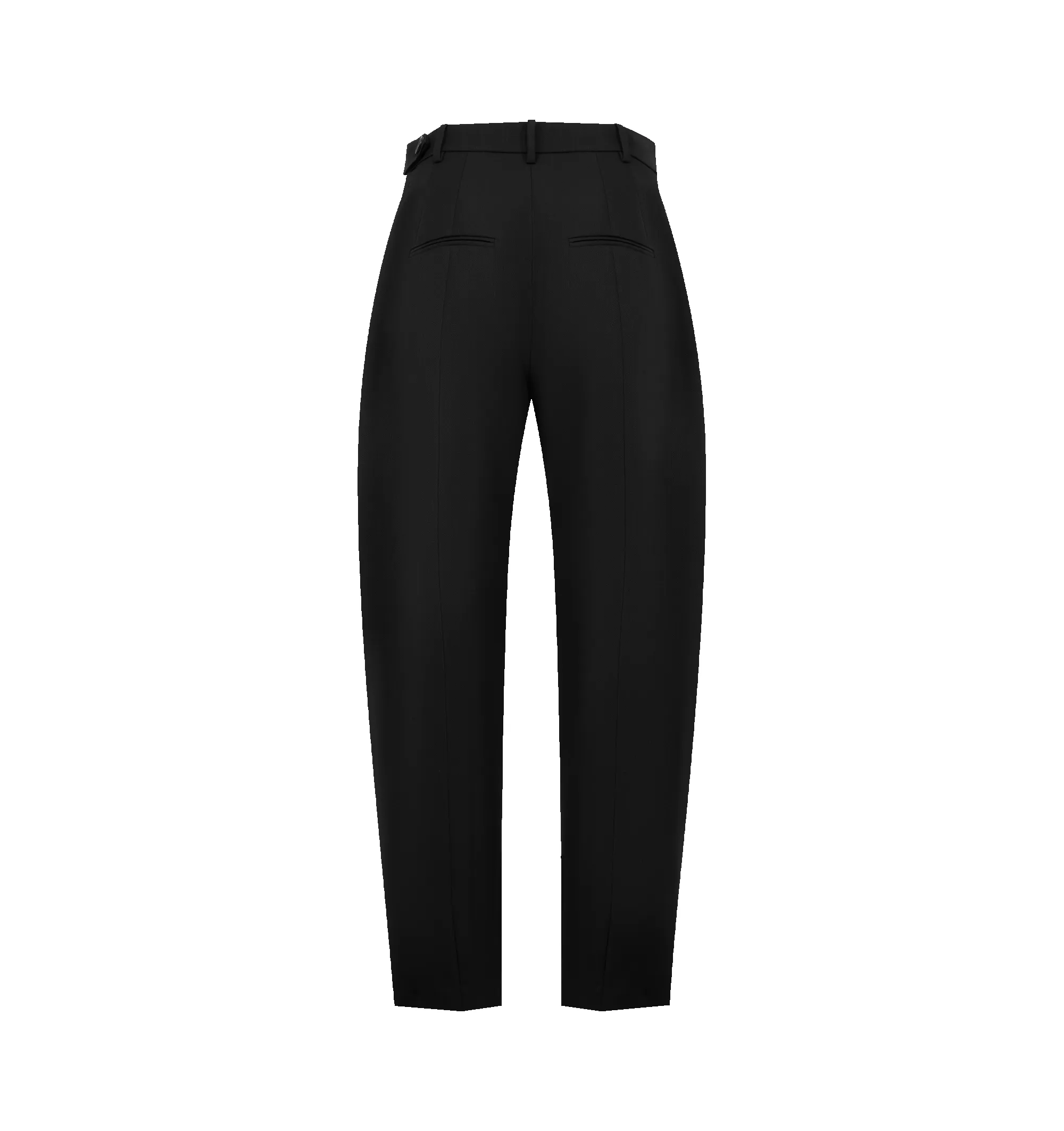 DUGAN PANT (WOMENS) sold by Hirshleifers product image thumbnail 2