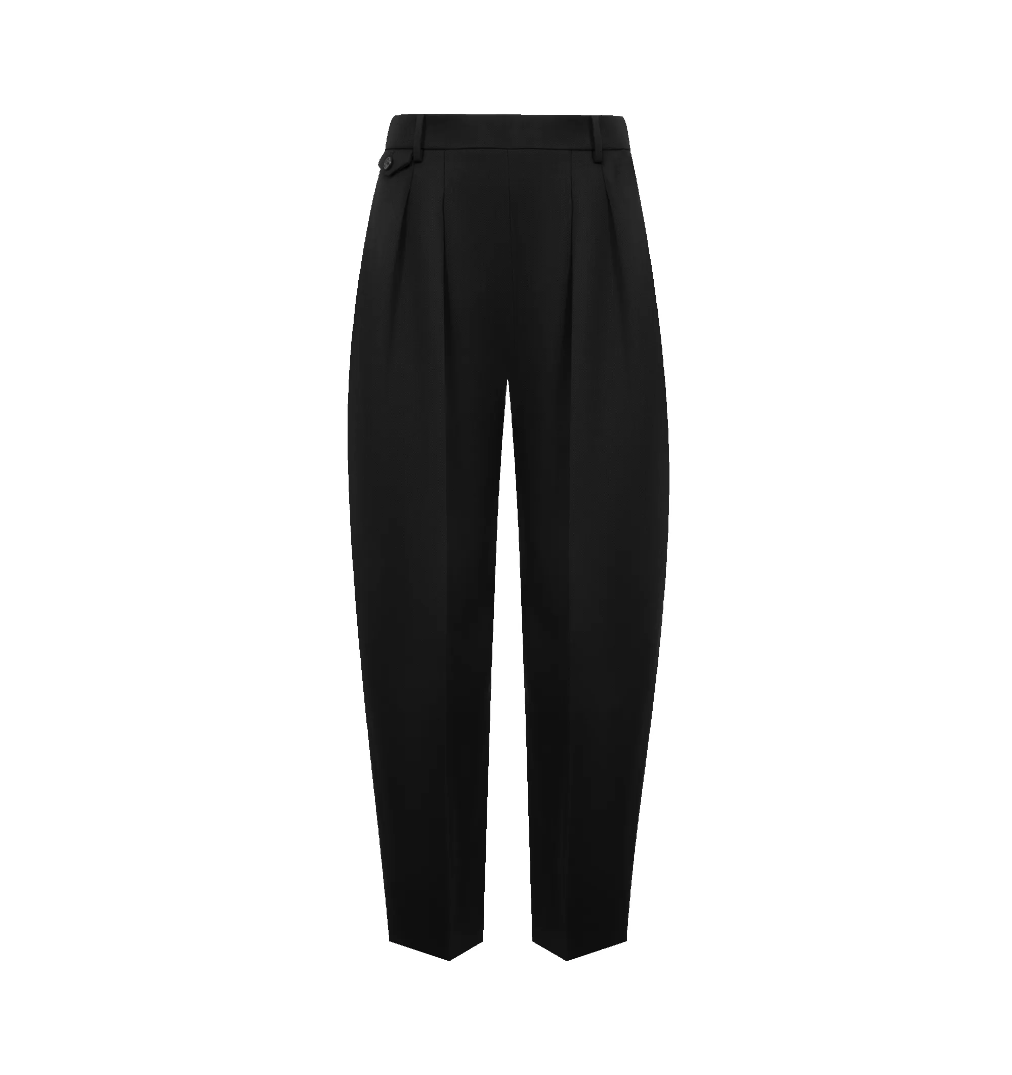 DUGAN PANT (WOMENS) sold by Hirshleifers