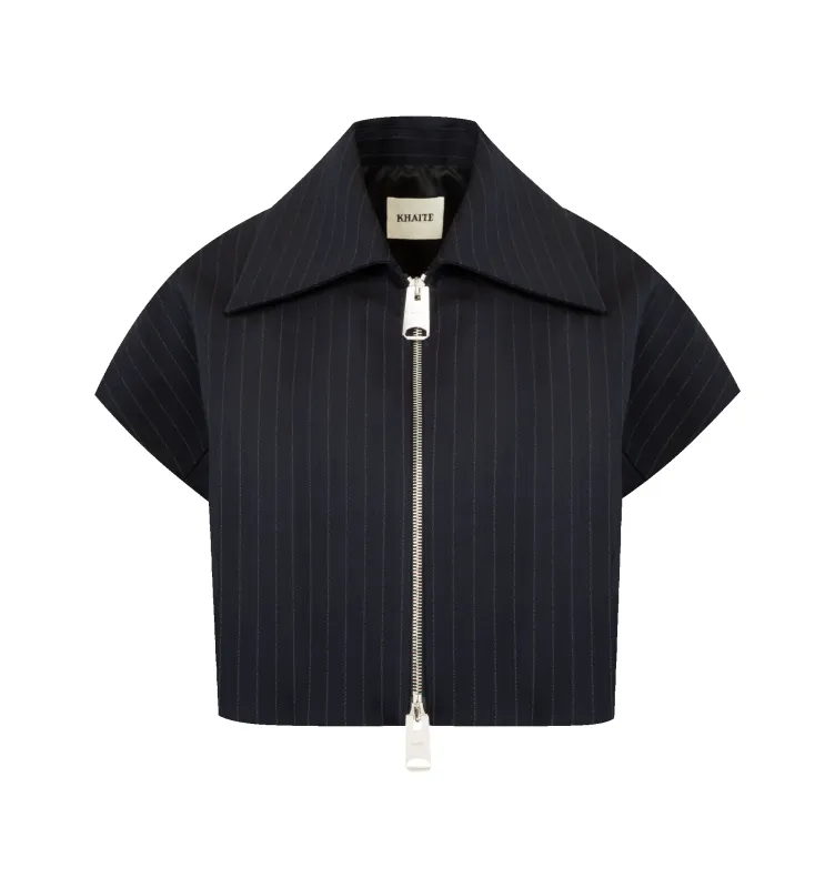 ROBIN TOP (WOMENS) sold by Hirshleifers